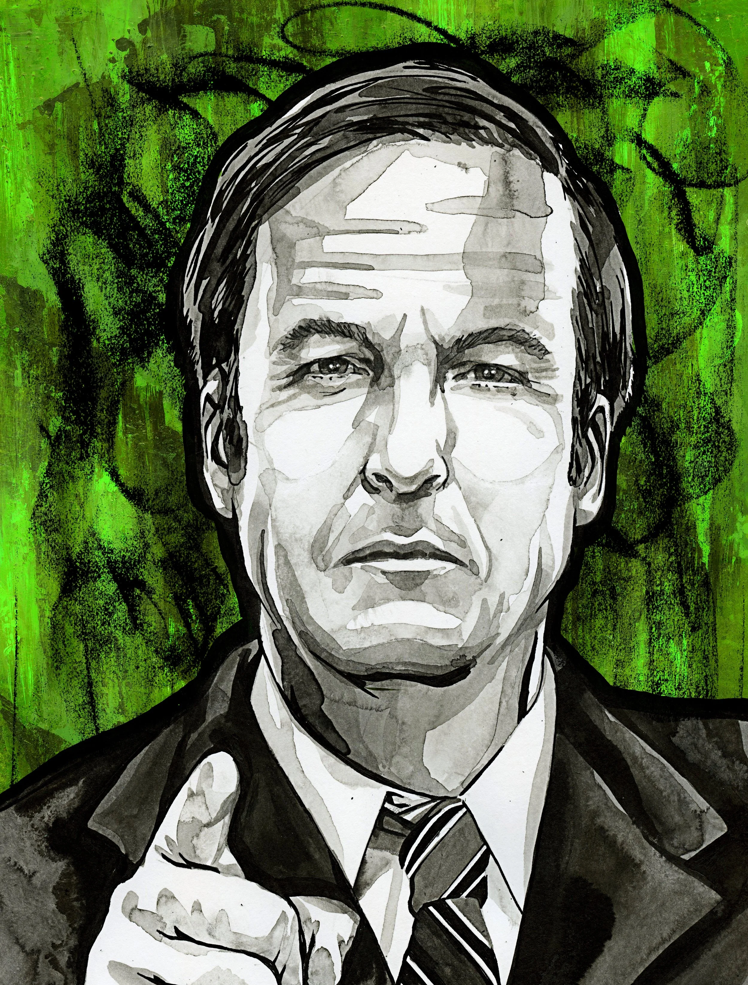 breaking_bad-character-saul.jpg