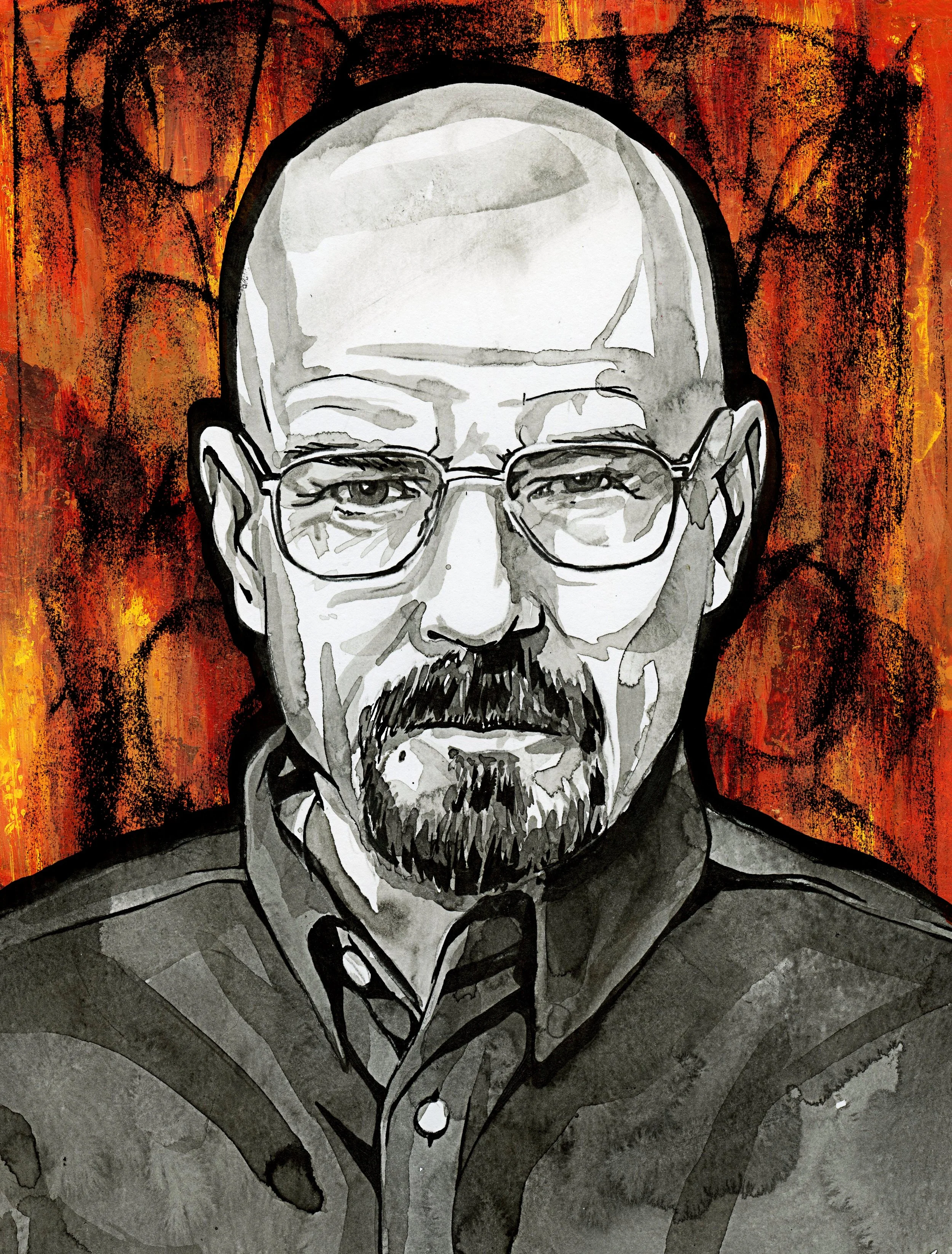 breaking_bad-characters-walter.jpg