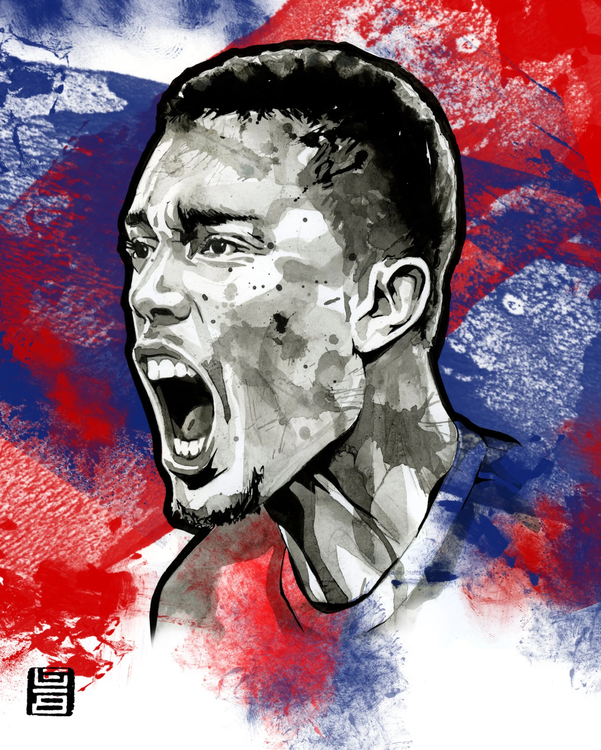 usmnt-scream_dest.jpg