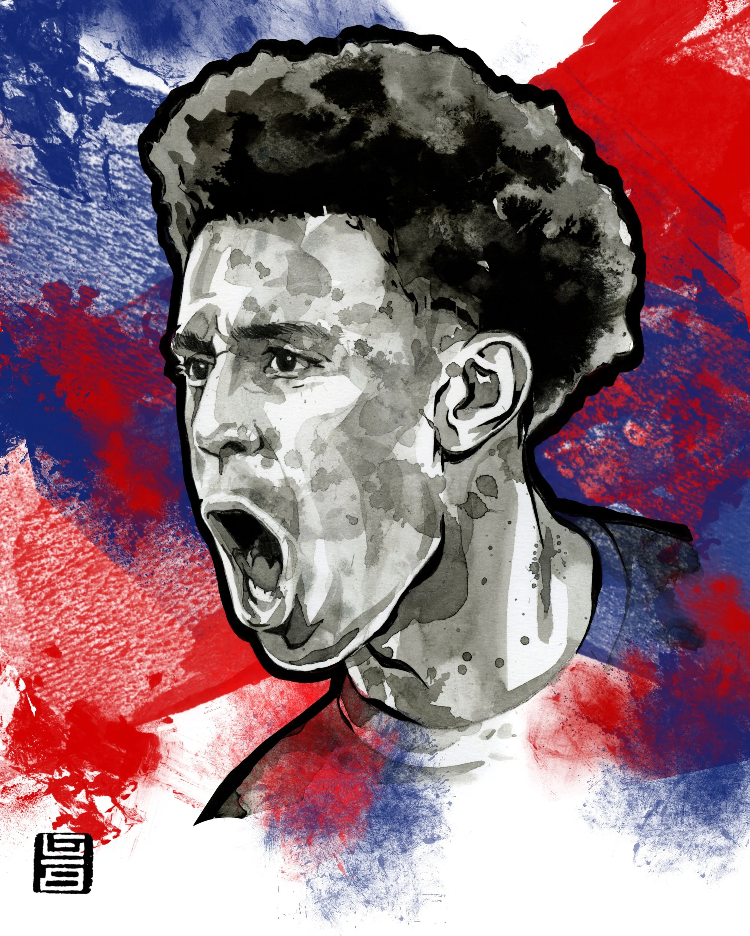 usmnt-scream_adams.jpg