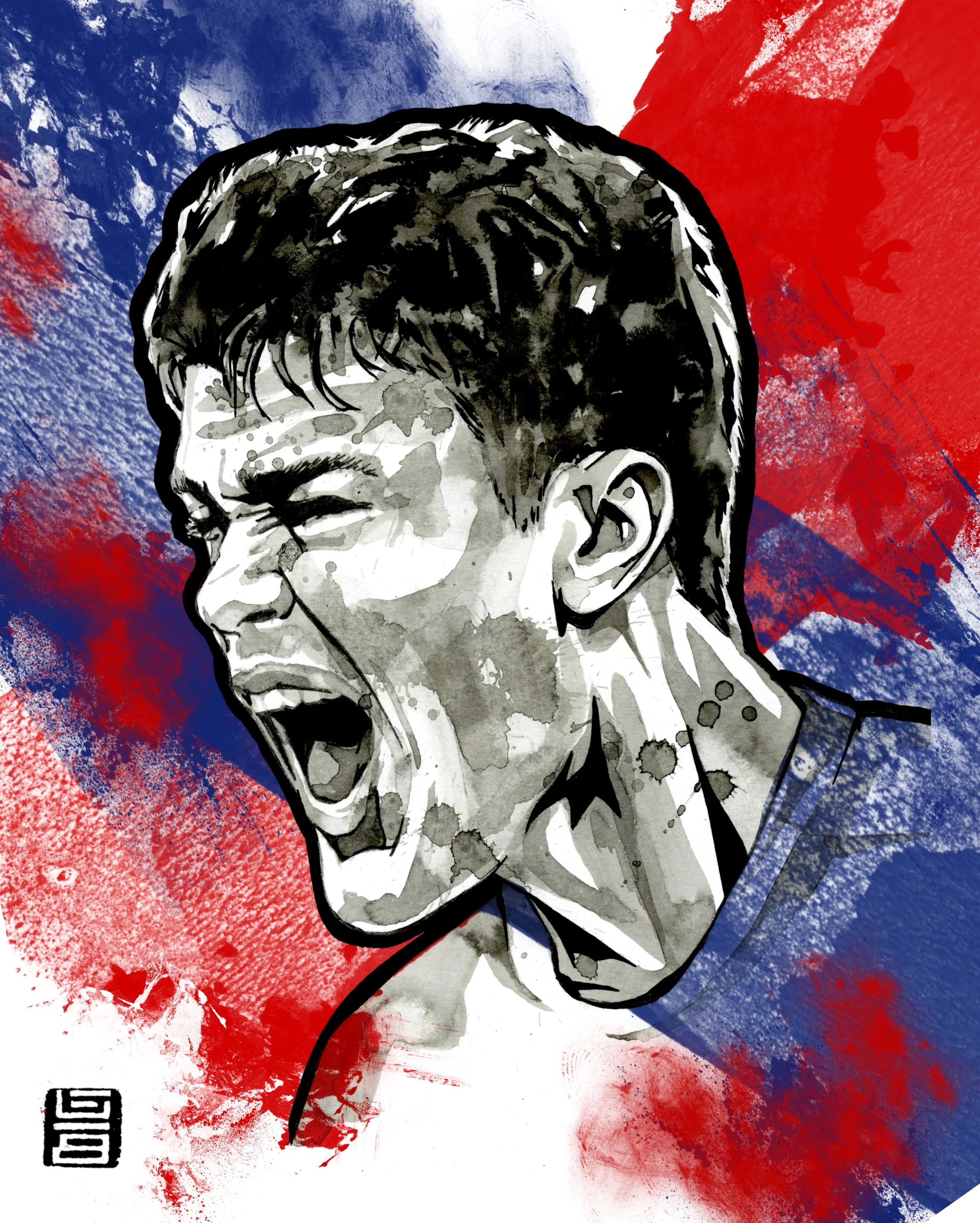 usmnt-scream_reyna.jpg