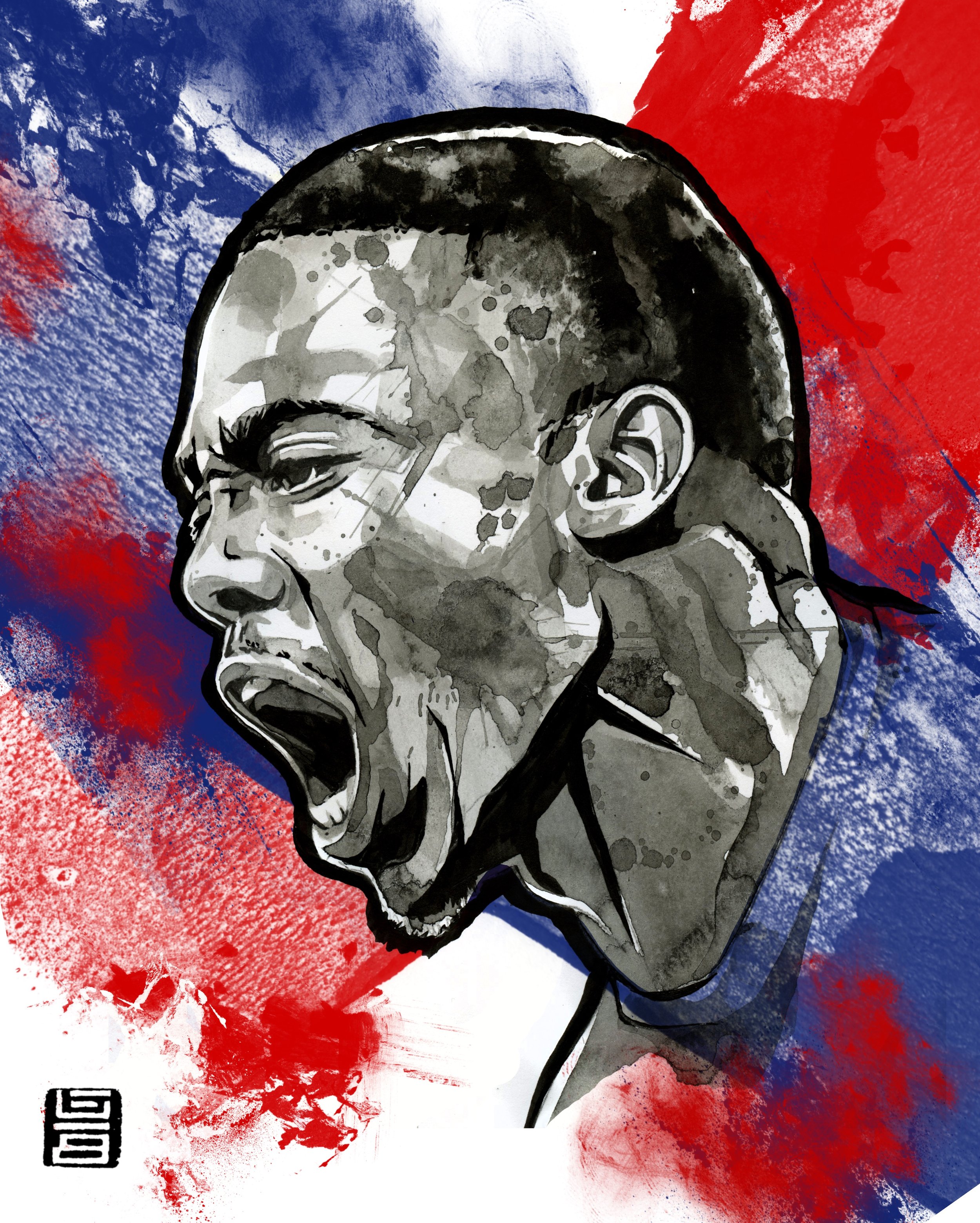 usmnt-scream_weah.jpg