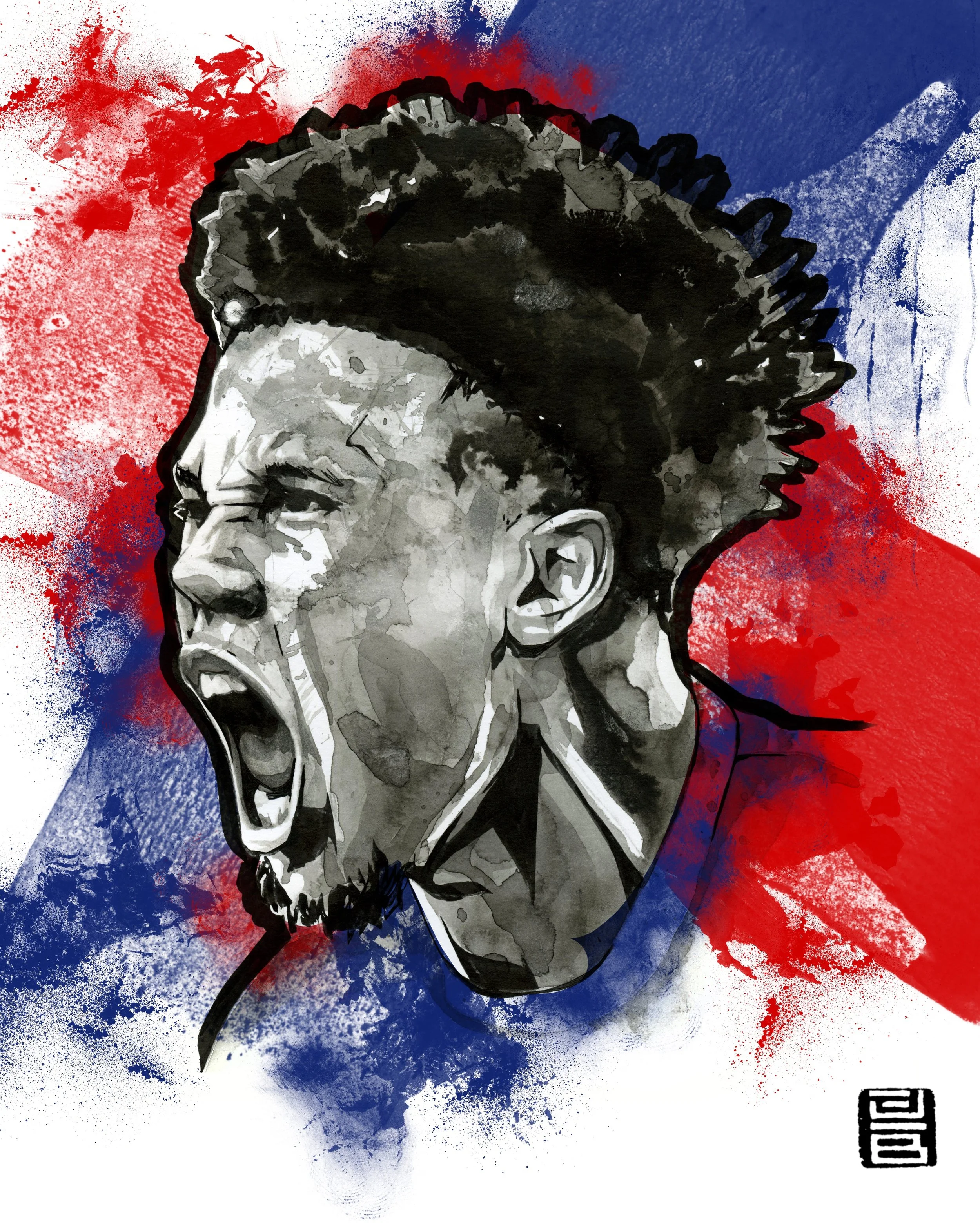 usmnt-scream_weston.jpg