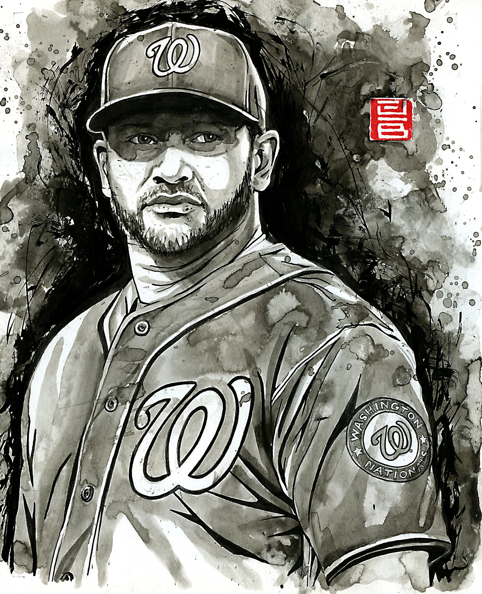 Nats-Davey_Martinez.jpg