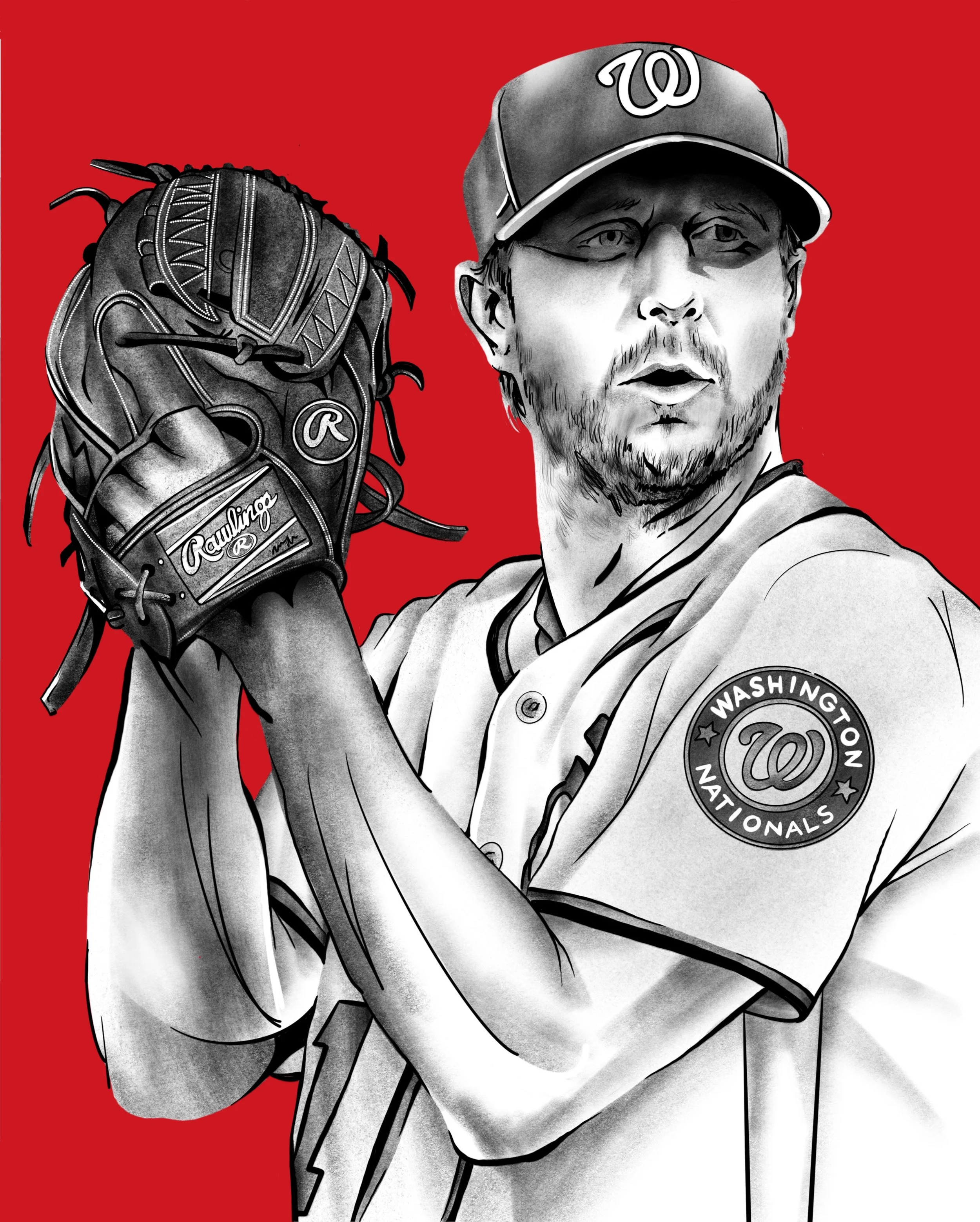 Nats_-_Scherzer.jpg