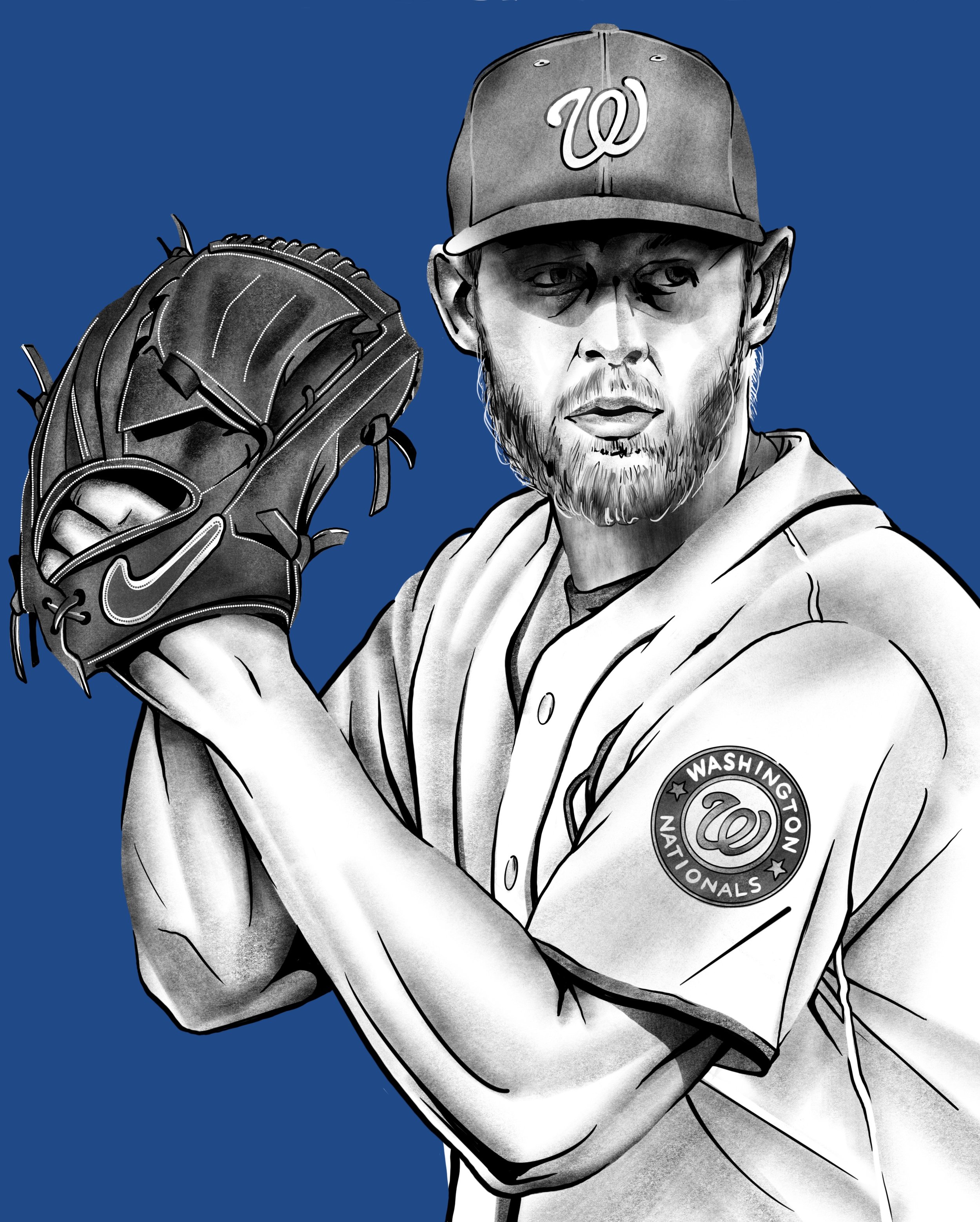Nats_-_Strasburg_.jpg