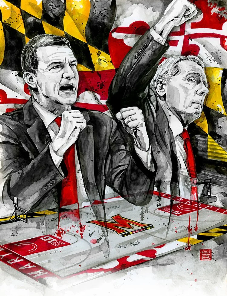 Xfinity_Painting_Final.jpg