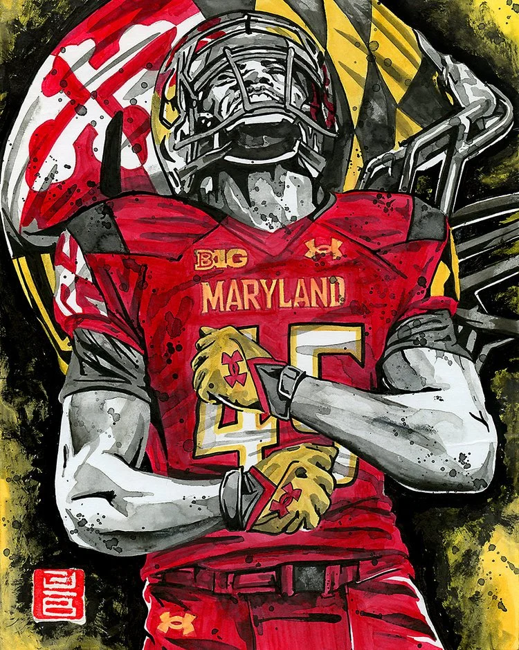 2017-Terps_Football.jpg