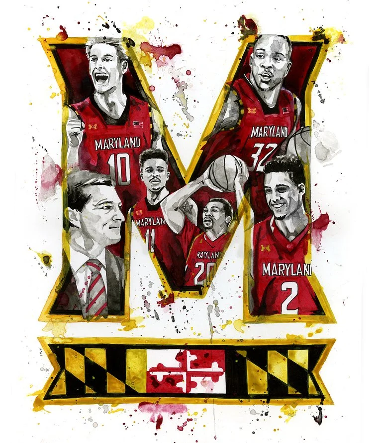 MD_2015_BASKETBALL.jpg