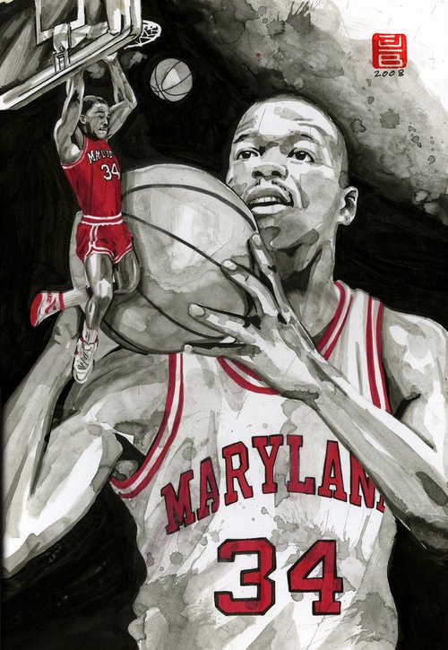 LEN_BIAS_PAINTING.jpg