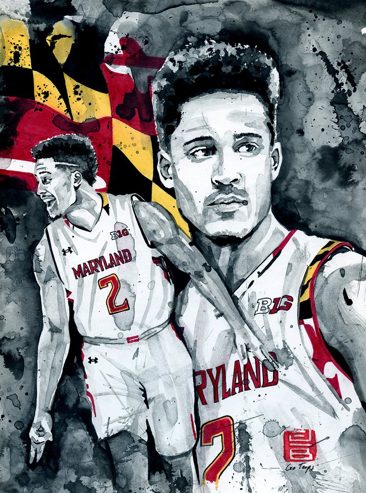 Terps_Melo_Trimble.jpg