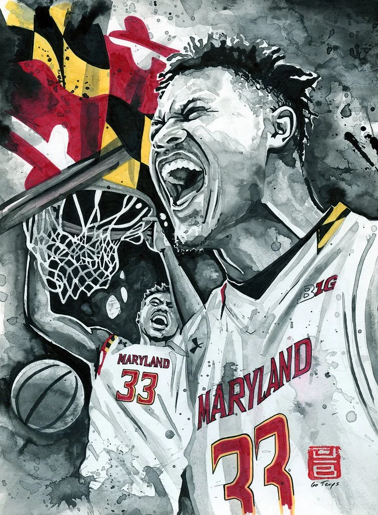 Terps_Diamond_Stone.jpg
