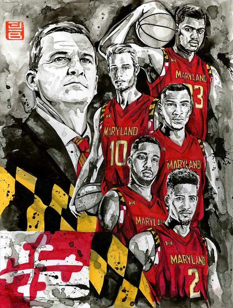 Terps2016-Sweet16.jpg
