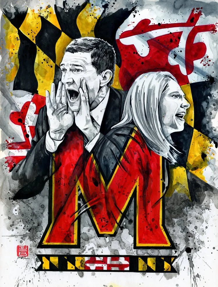 Terps-Bball_2016.jpg
