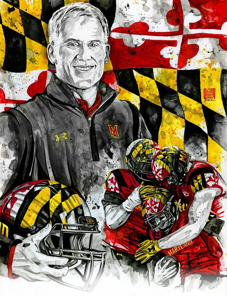 Durkin_Painting_Final.jpg