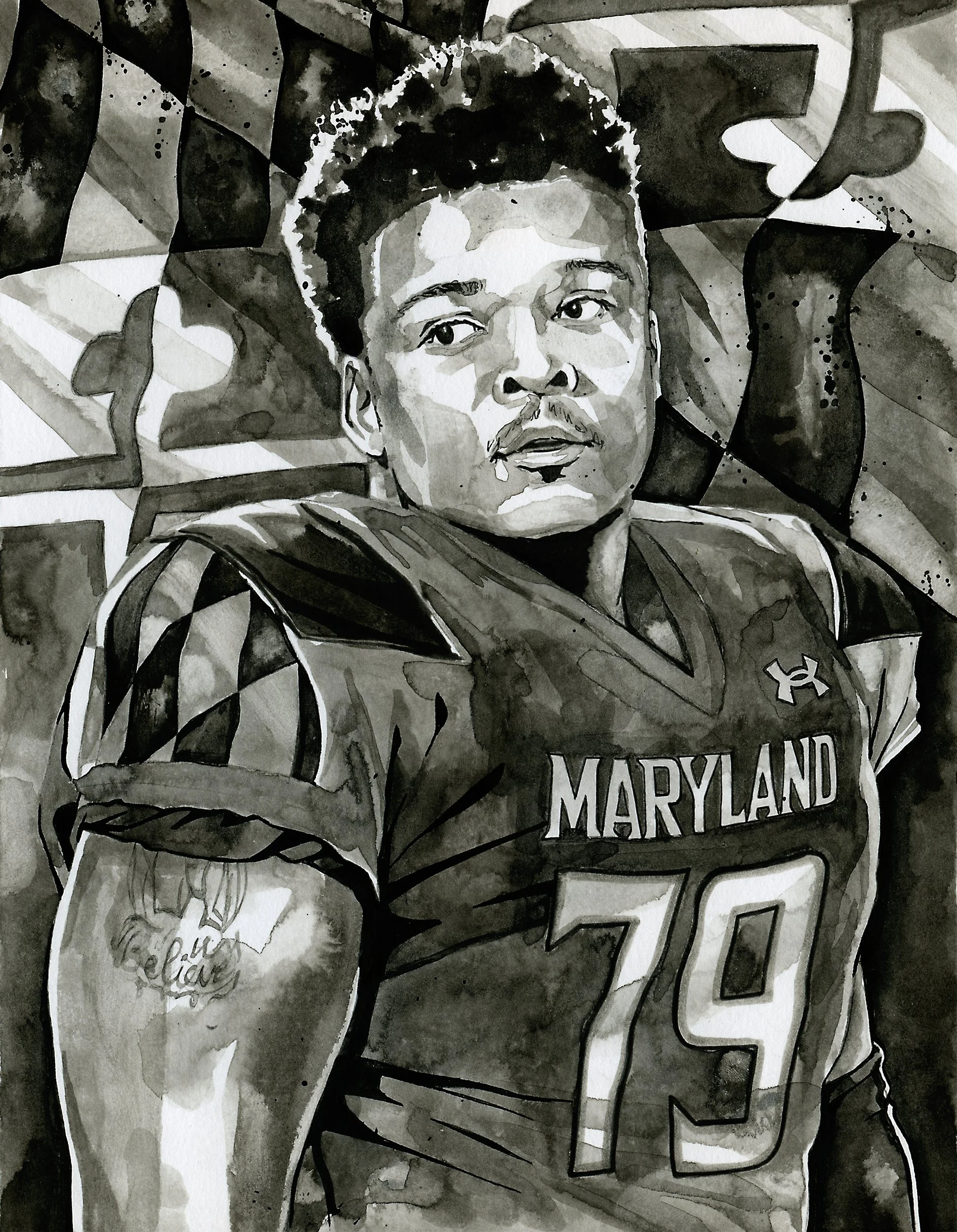 Maryland_Jordan_McNair.jpg