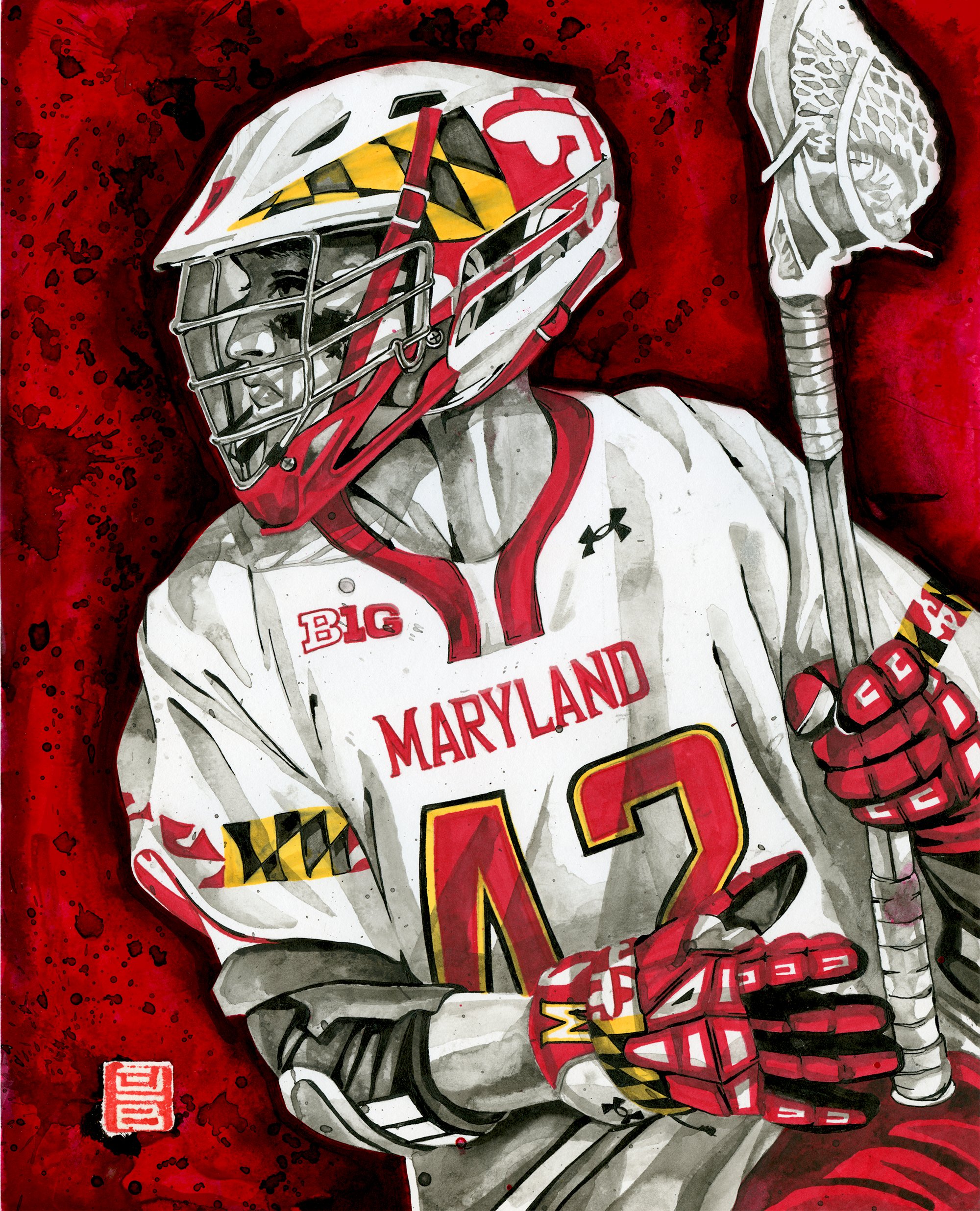Maryland_Lax.jpg