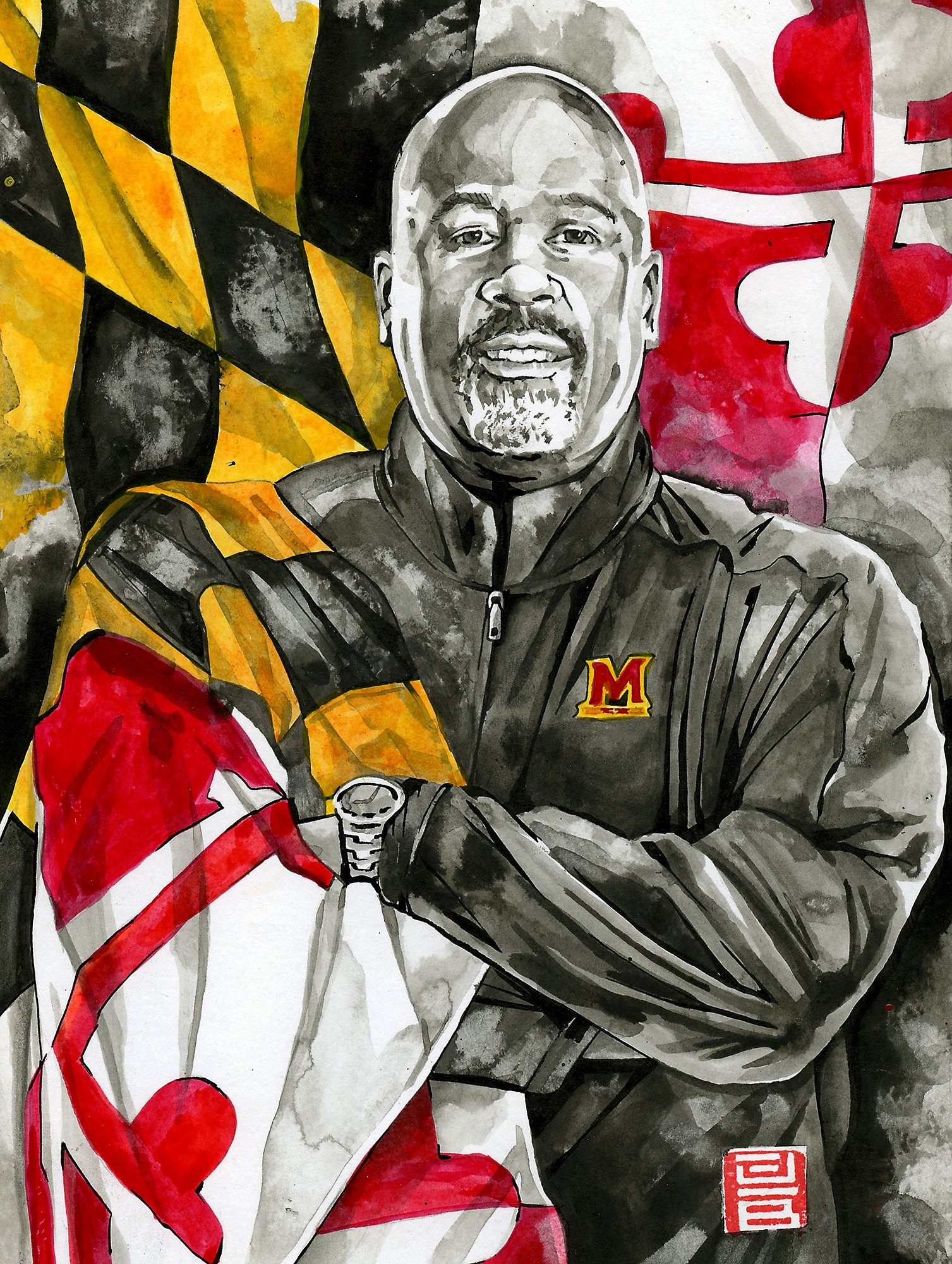 Terps-Locksley.jpg