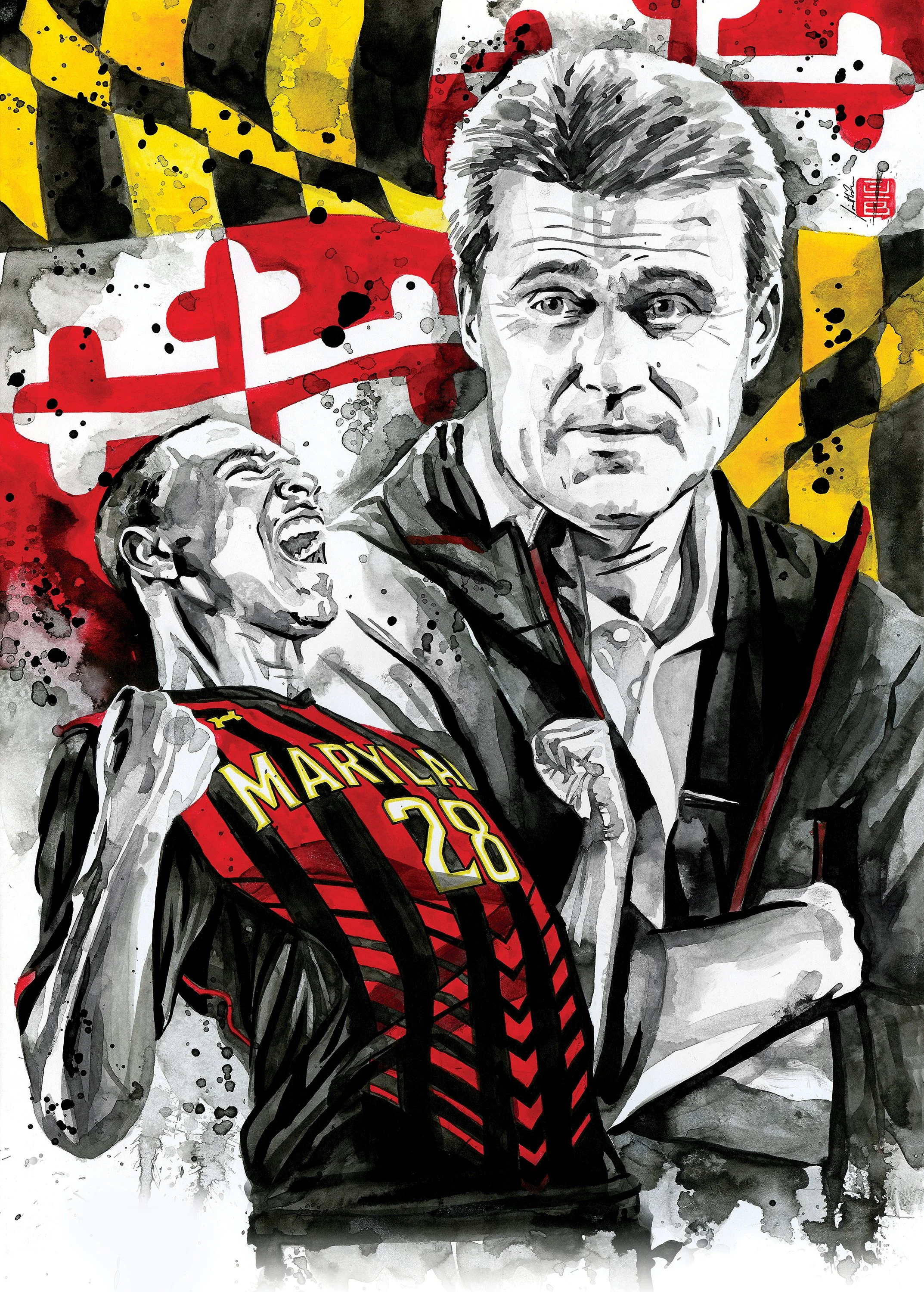 MD-Sasho_Soccer.jpg