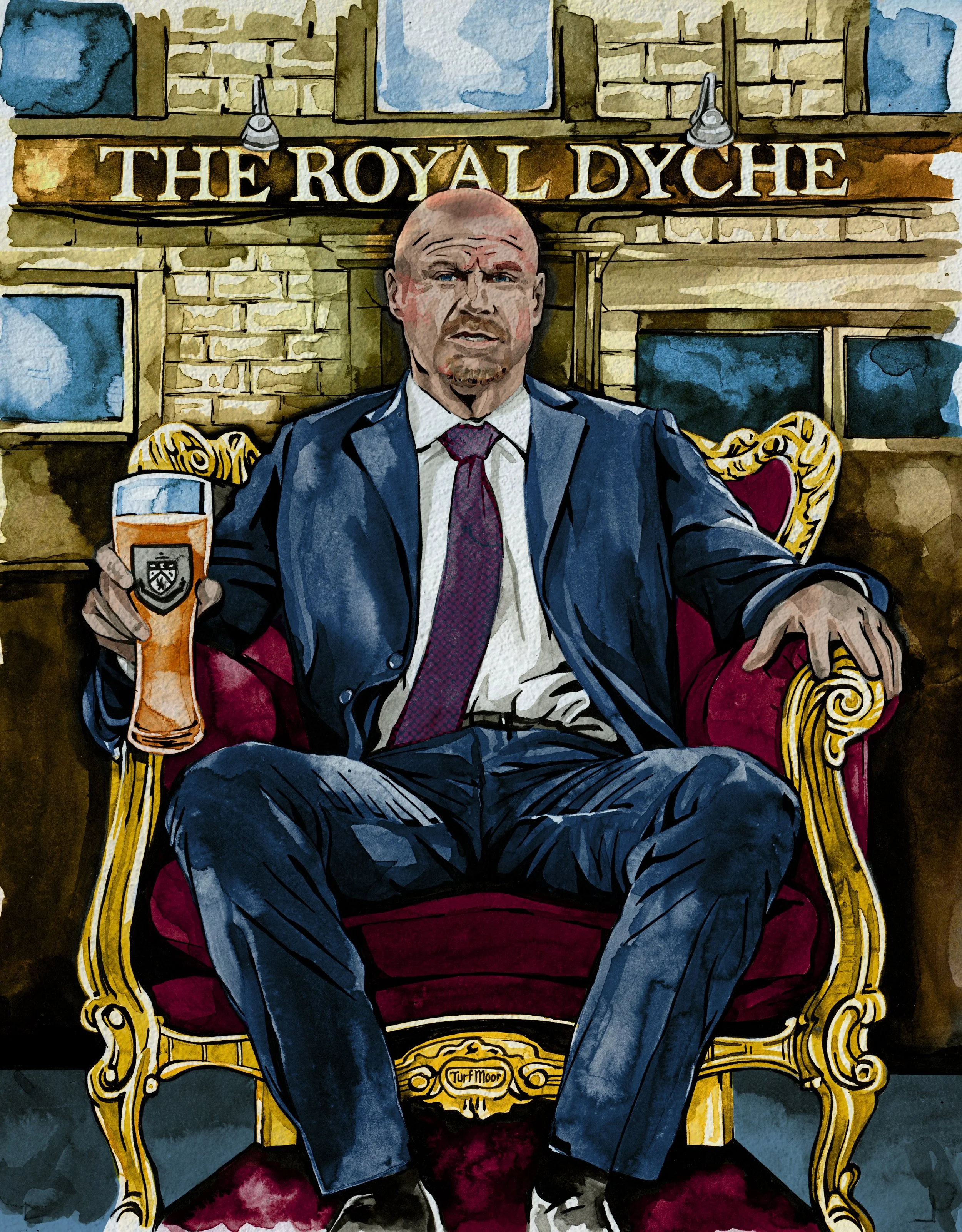 nplh-sean_dyche_illustration_color.jpg