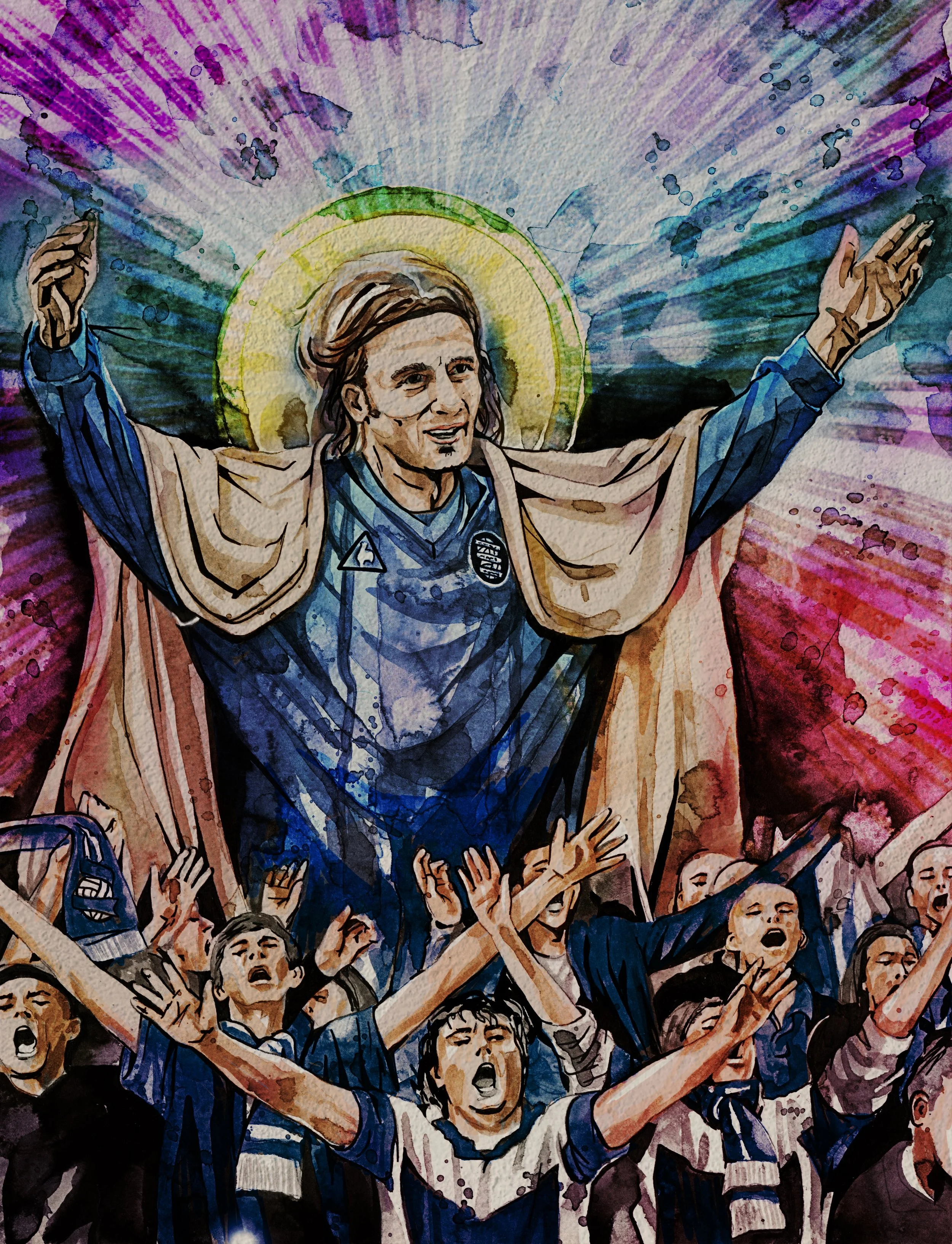 nplh-dugarry_god_color.jpg