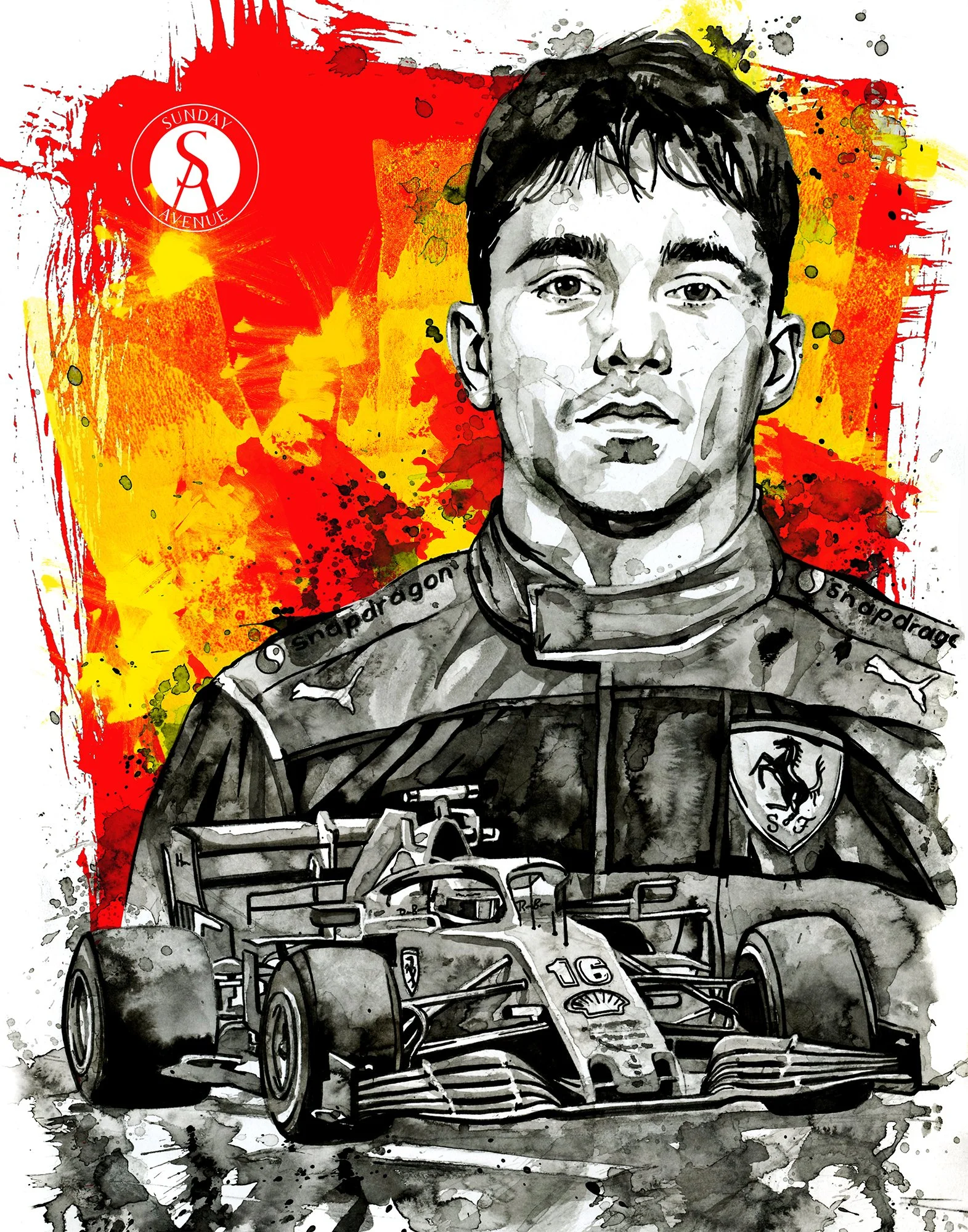 Leclerc.jpg