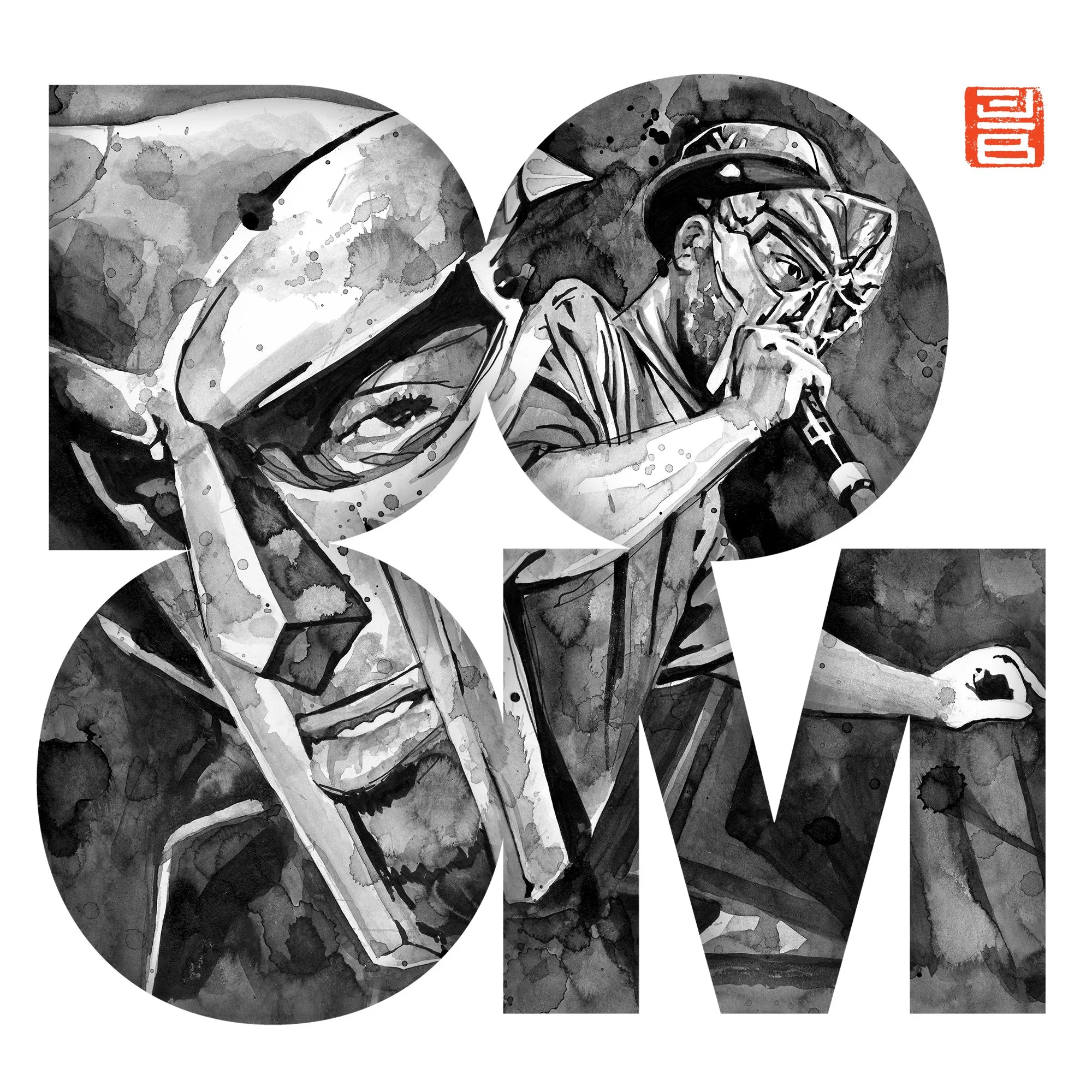 MF_DOOM.jpg