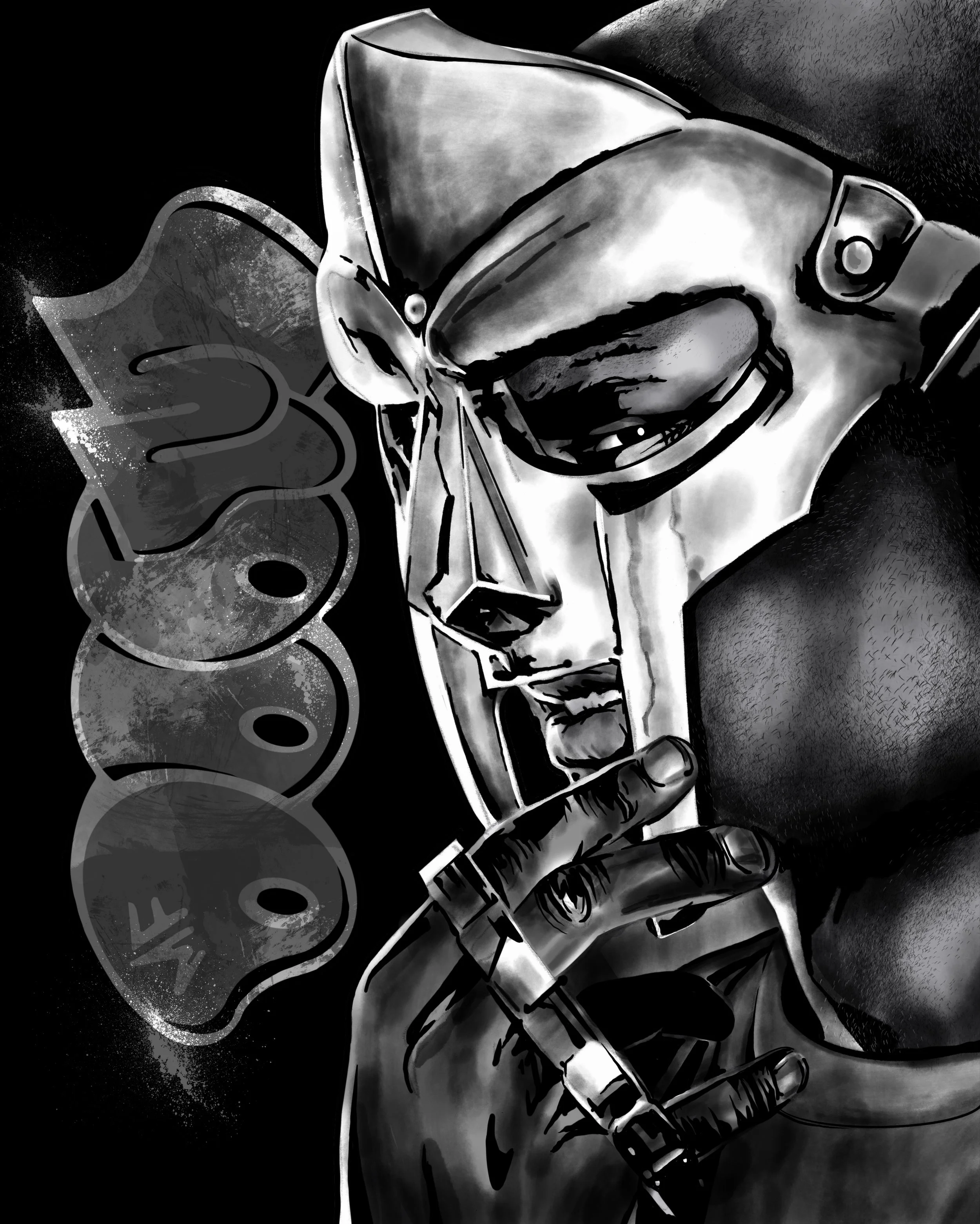 MF_DOOM.jpg