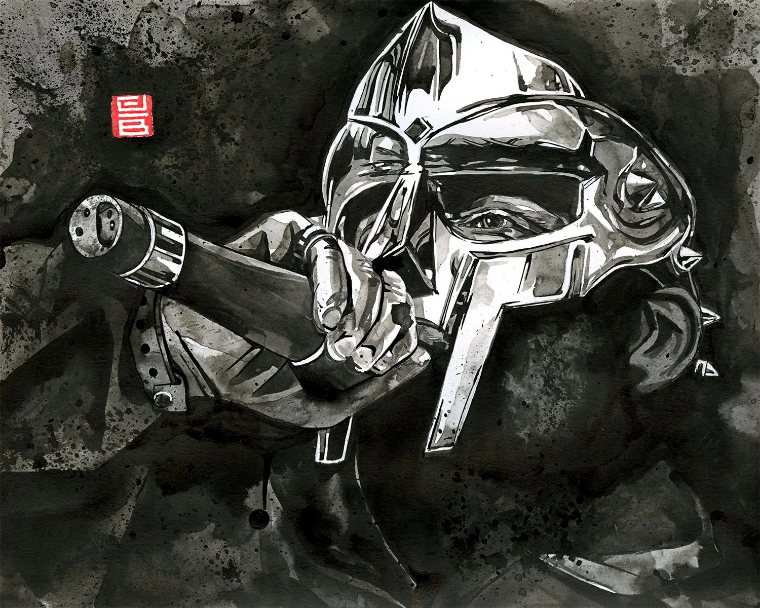 MF-DOOM.jpg