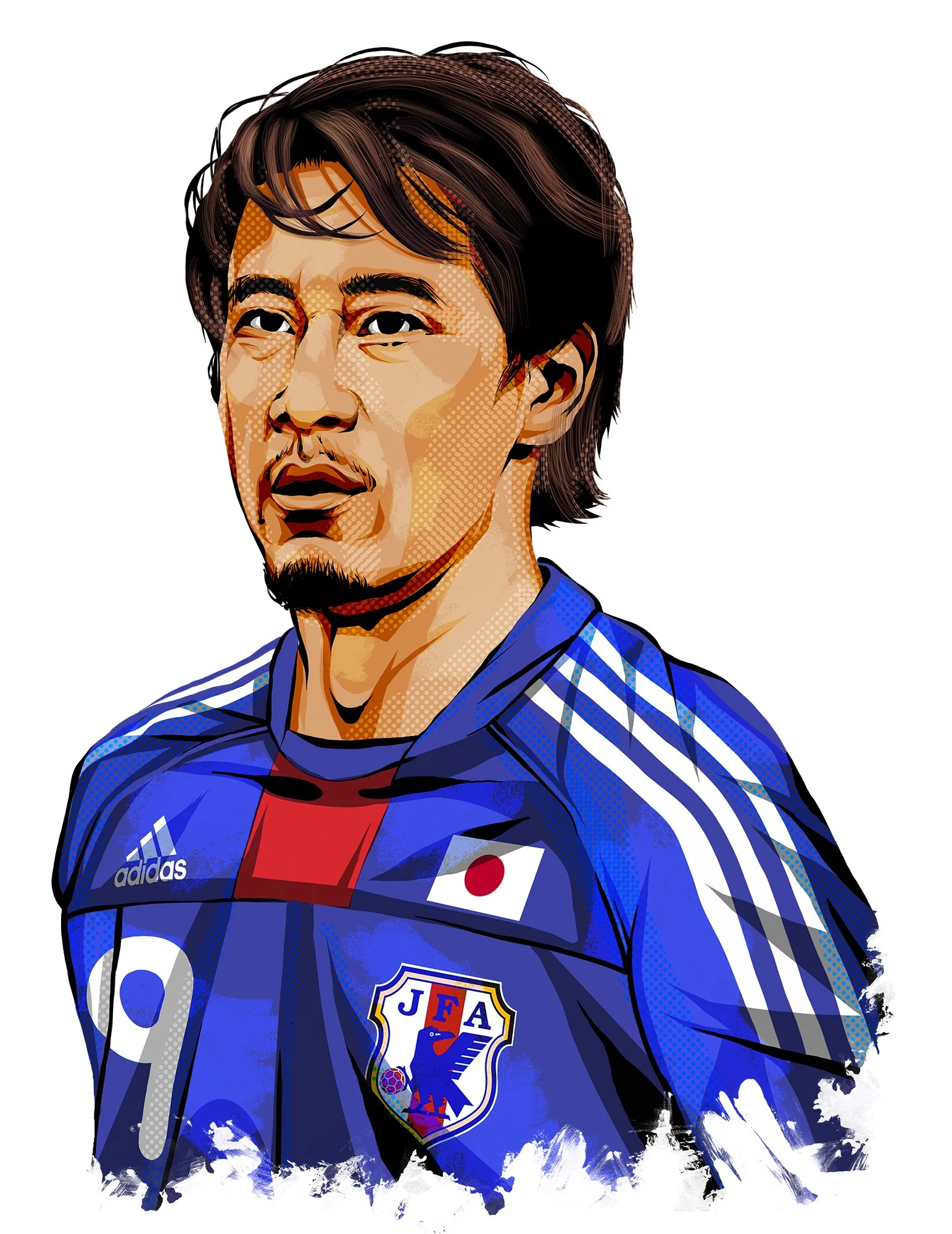 TFT-JAPAN_KAGAWA_ILLUSTRATION.jpg