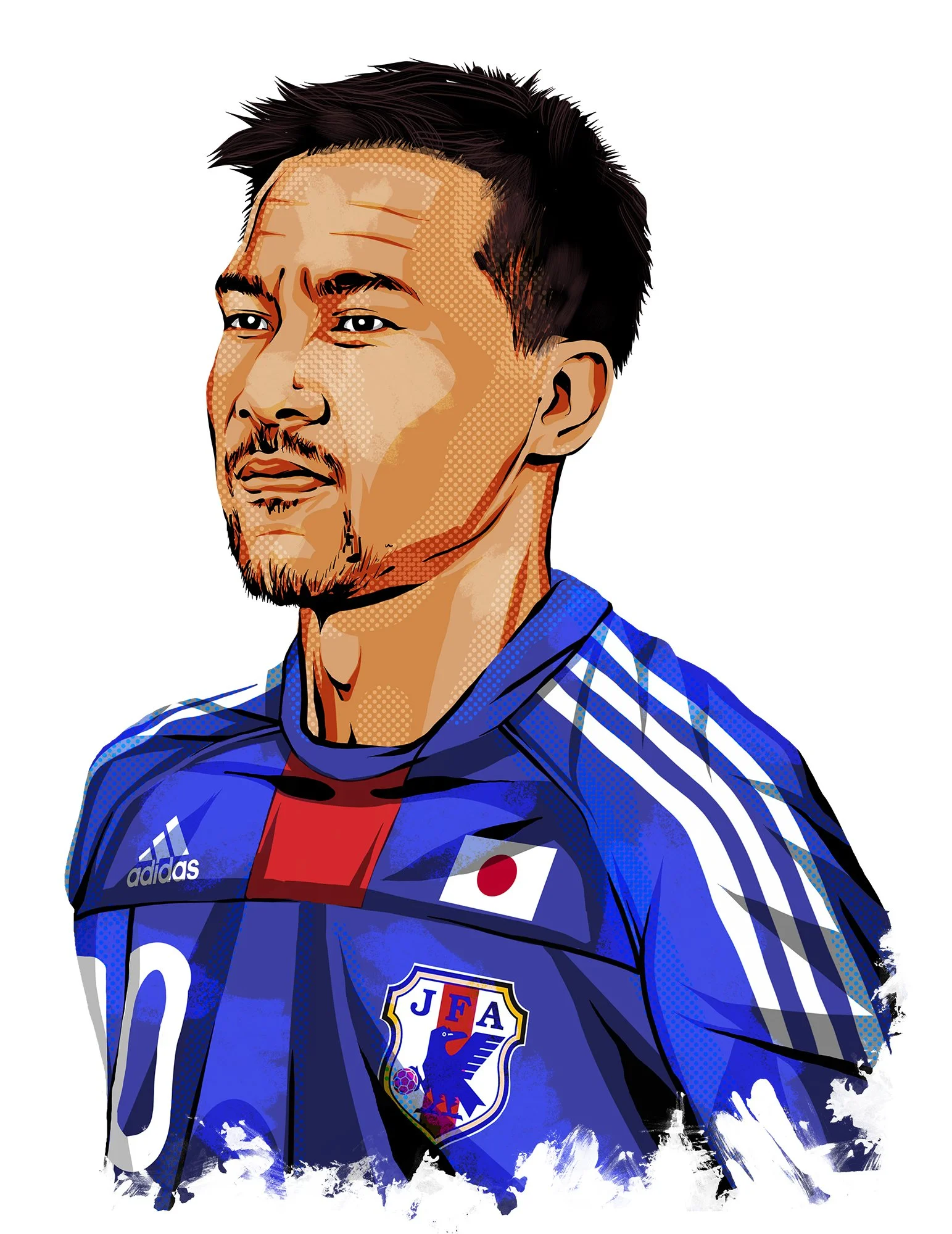 TFT-JAPAN_OKAZAKI_ILLUSTRATION.jpg