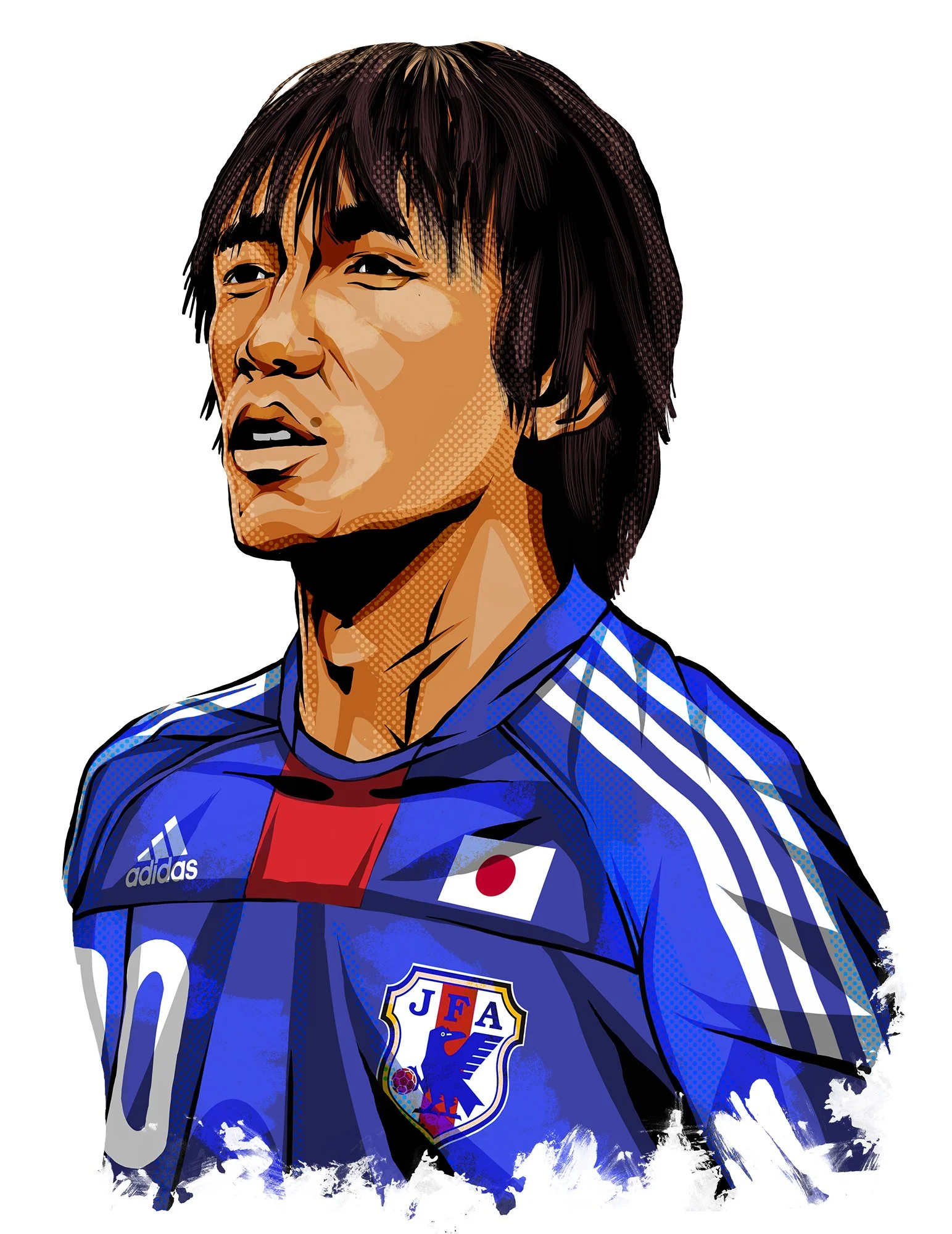TFT-JAPAN_NAKAMURA_ILLUSTRATION.jpg