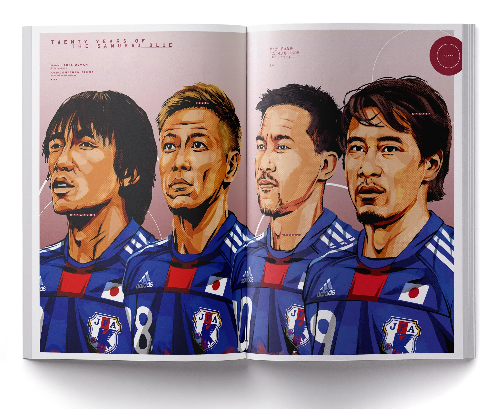 TFT-Japan_Four_Dudes_Spread.jpg
