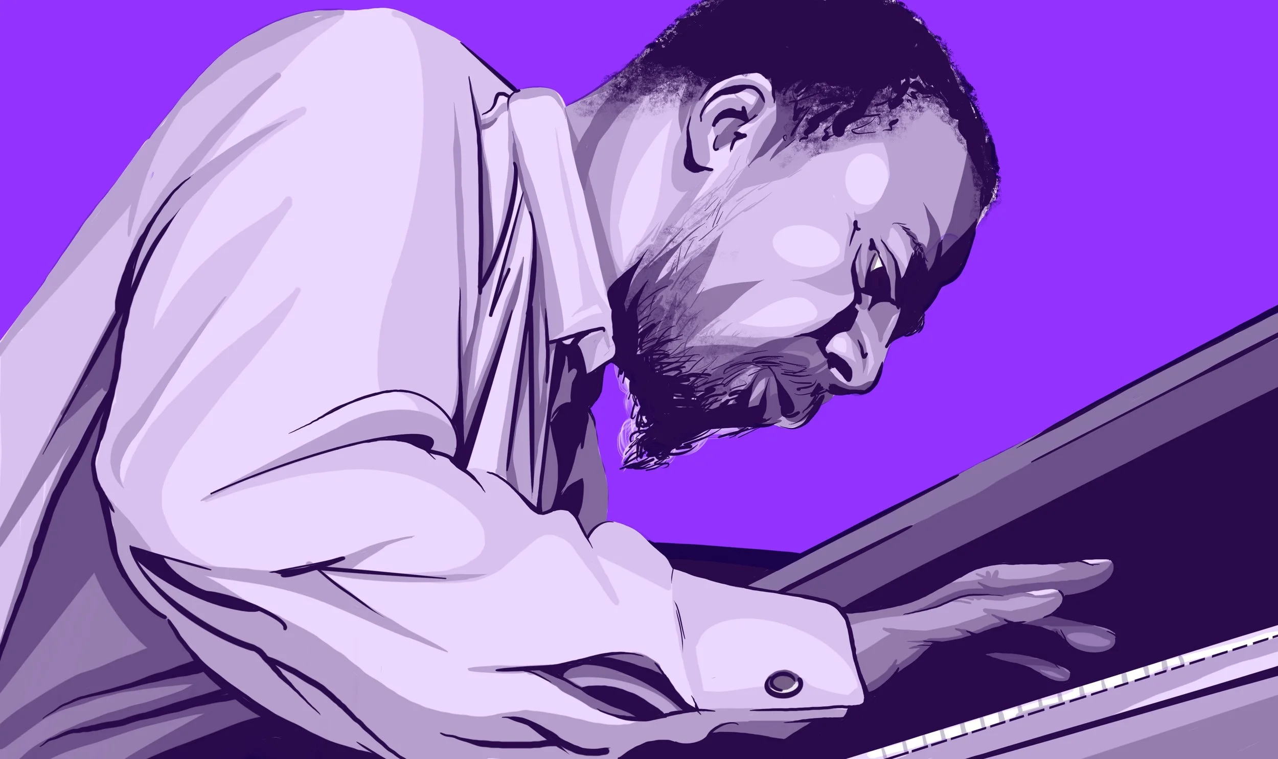 jazz_monk.jpg
