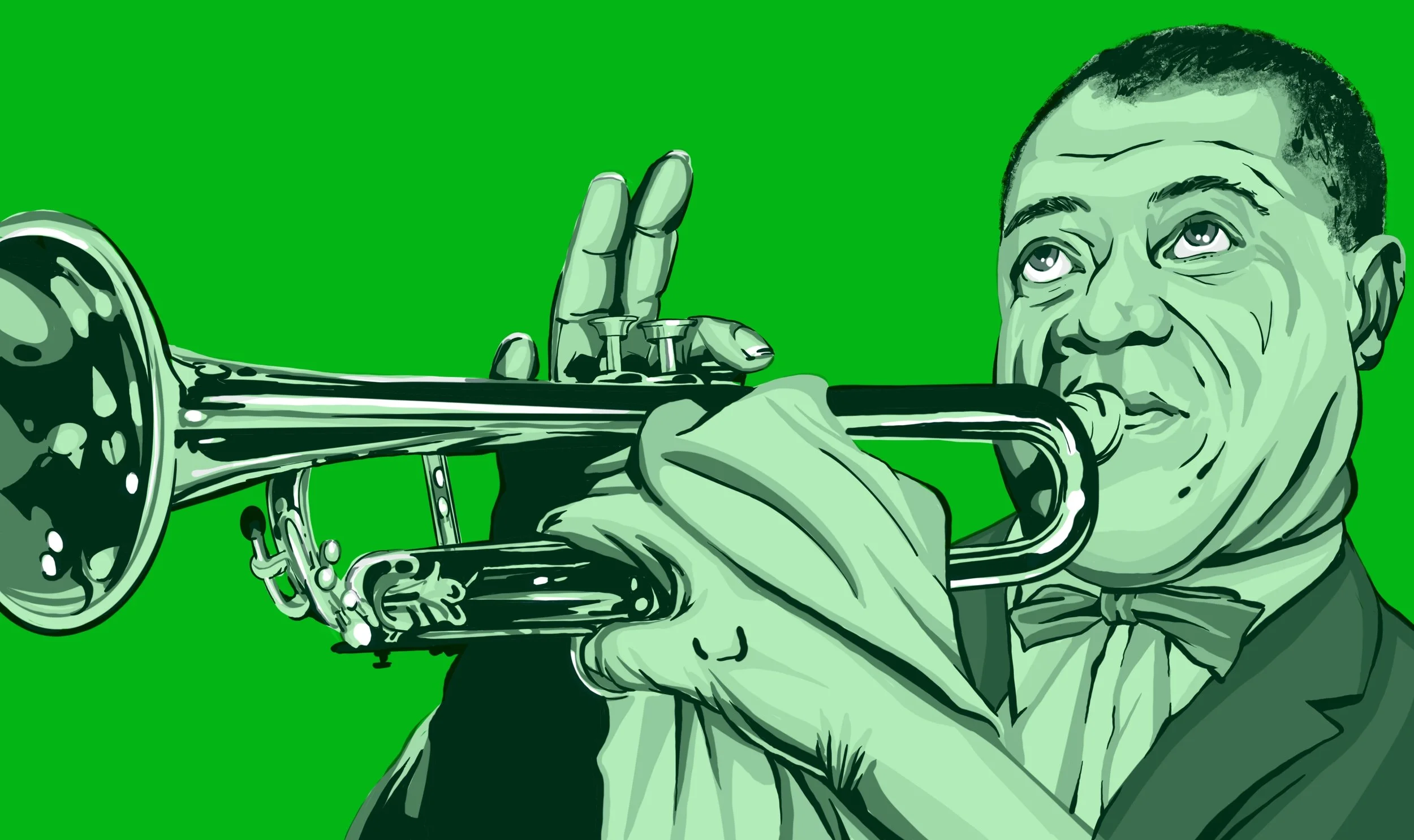 Jazz-Greats-Dizzy.jpg