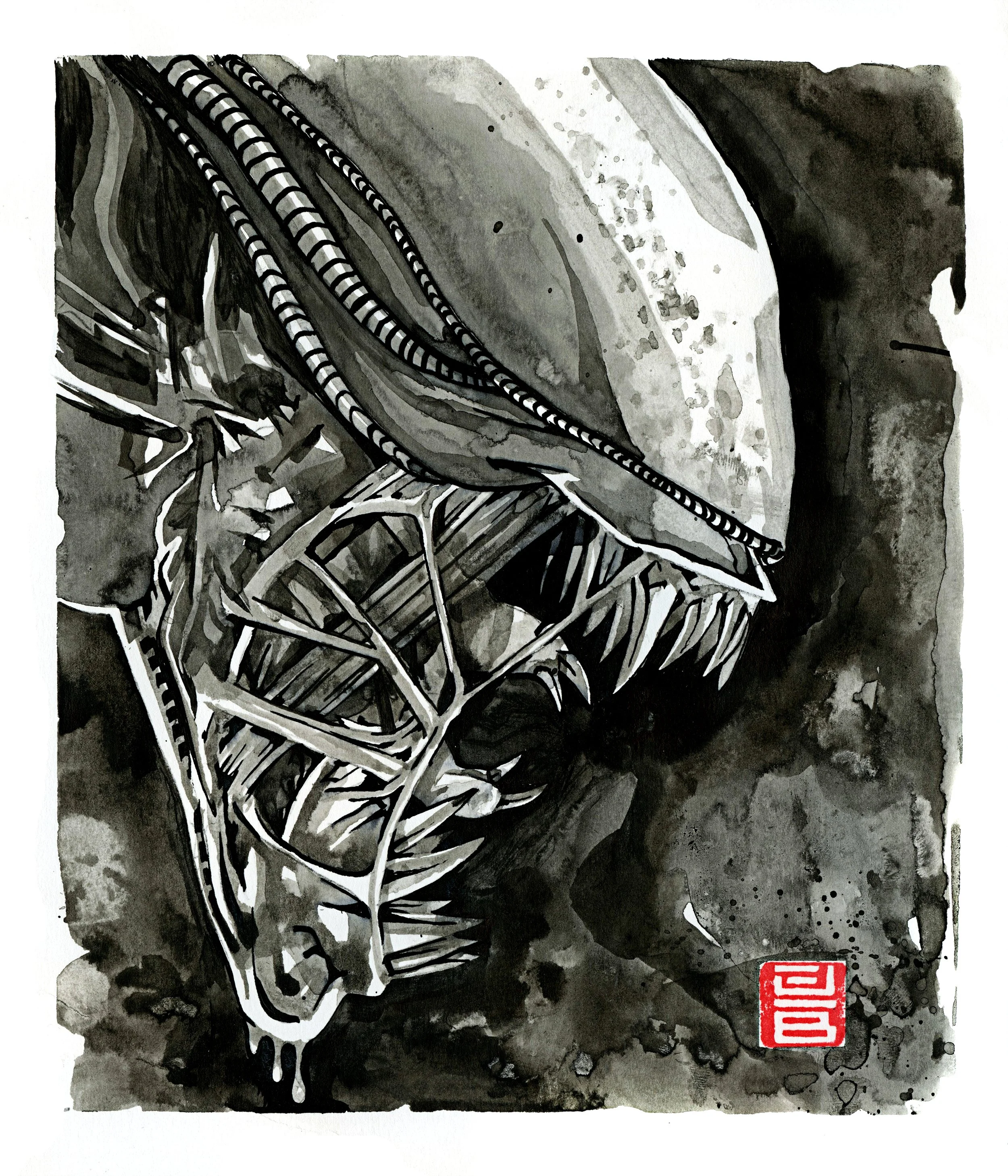 Cinematic_Monsters-Alien.jpg