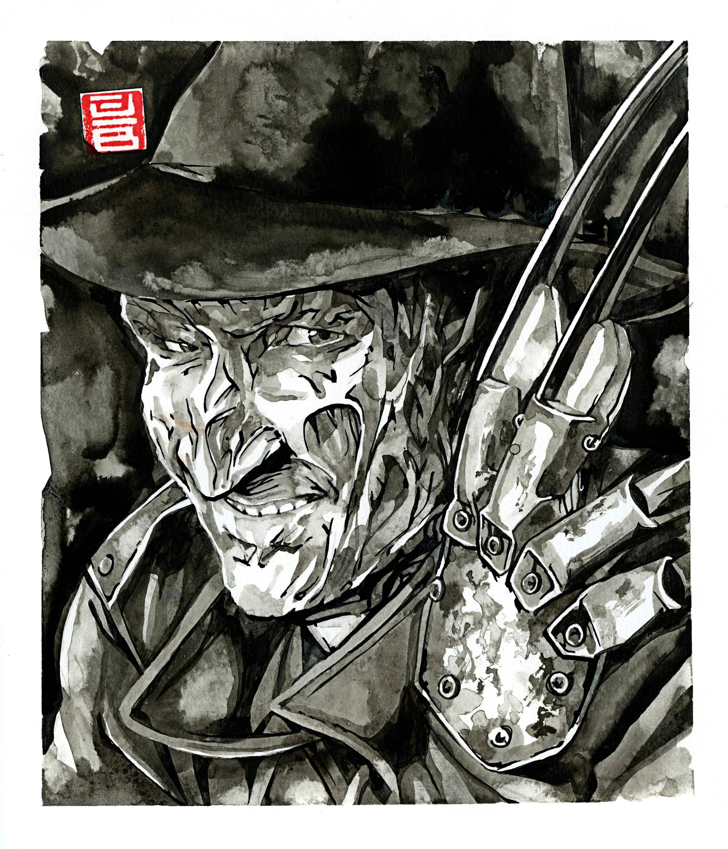 Cinematic_Monsters-Freddy.jpg