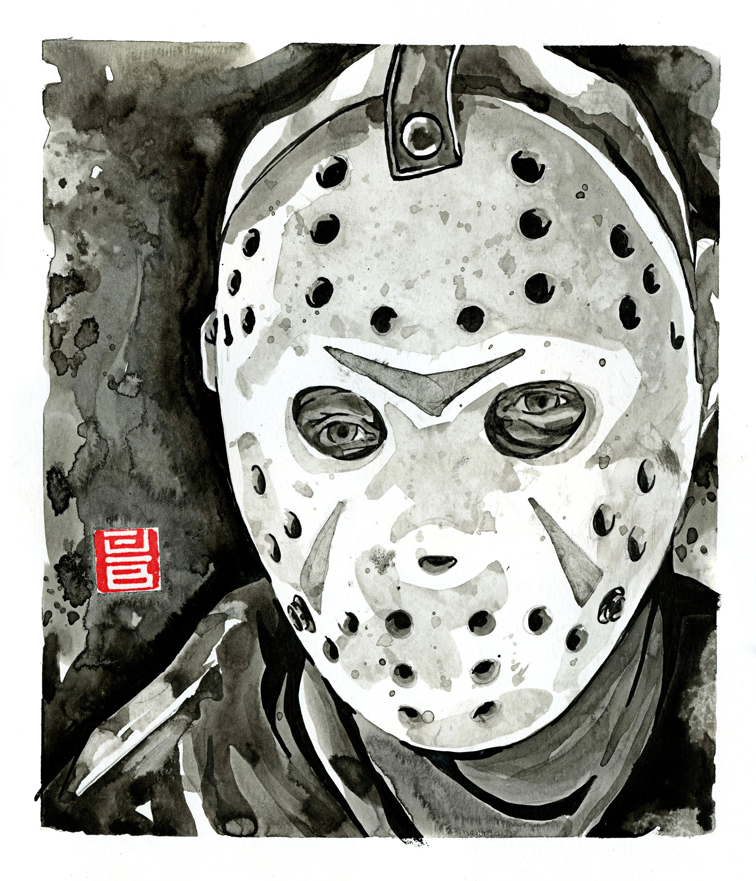 Cinematic_Monsters-Jason.jpg