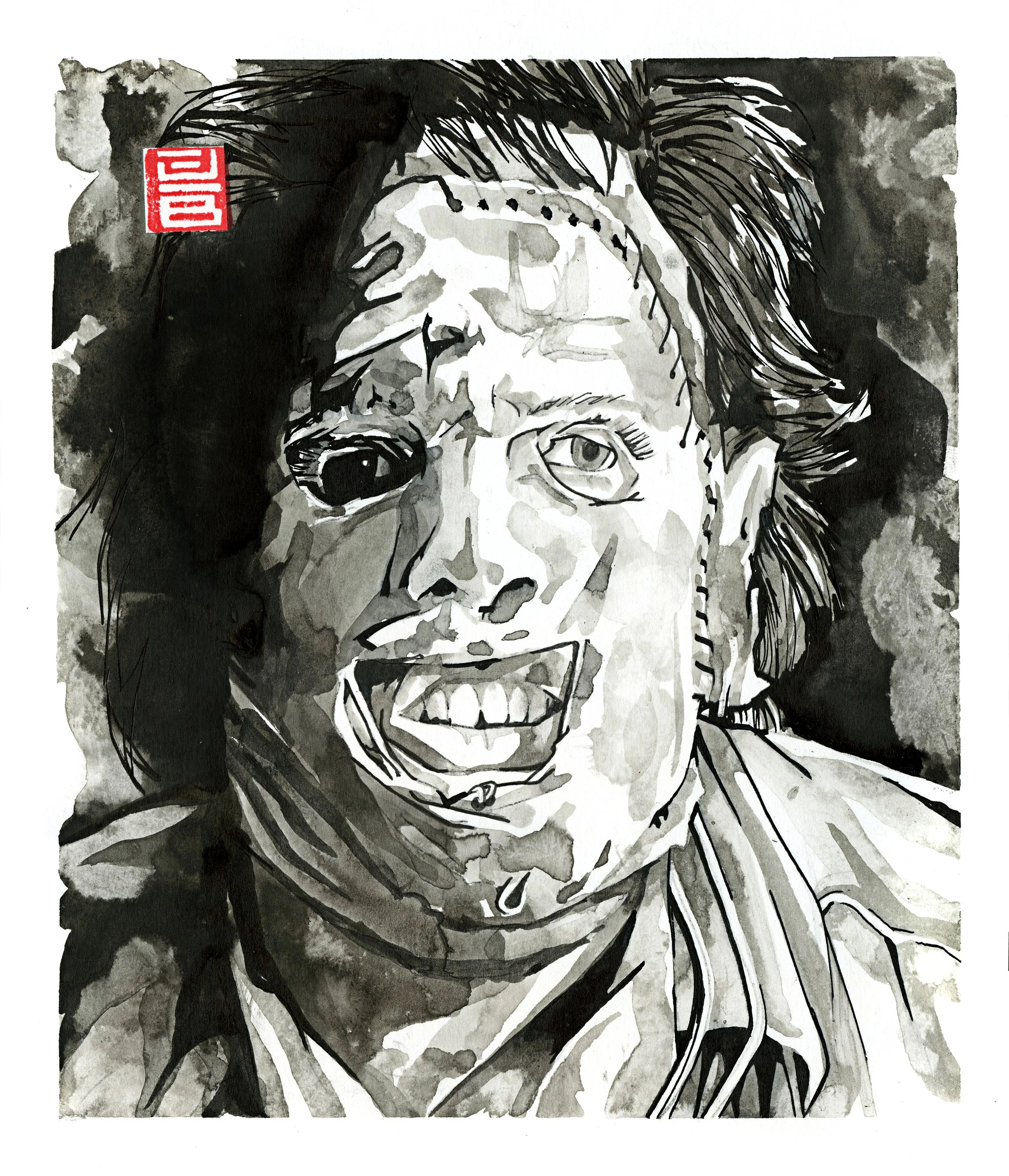 Cinematic_Monsters-Leatherface.jpg