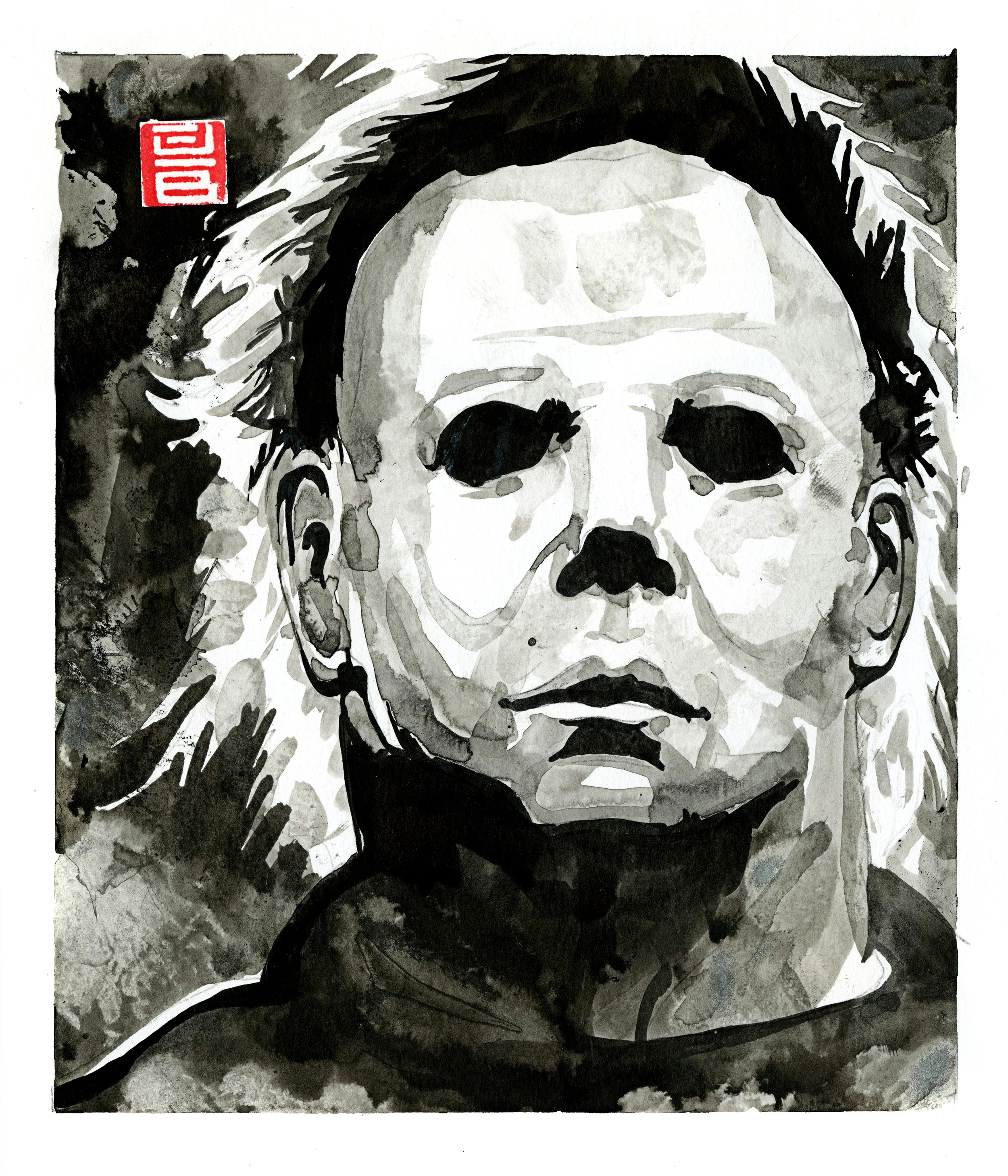 Cinematic_Monsters-Michael_Myers.jpg