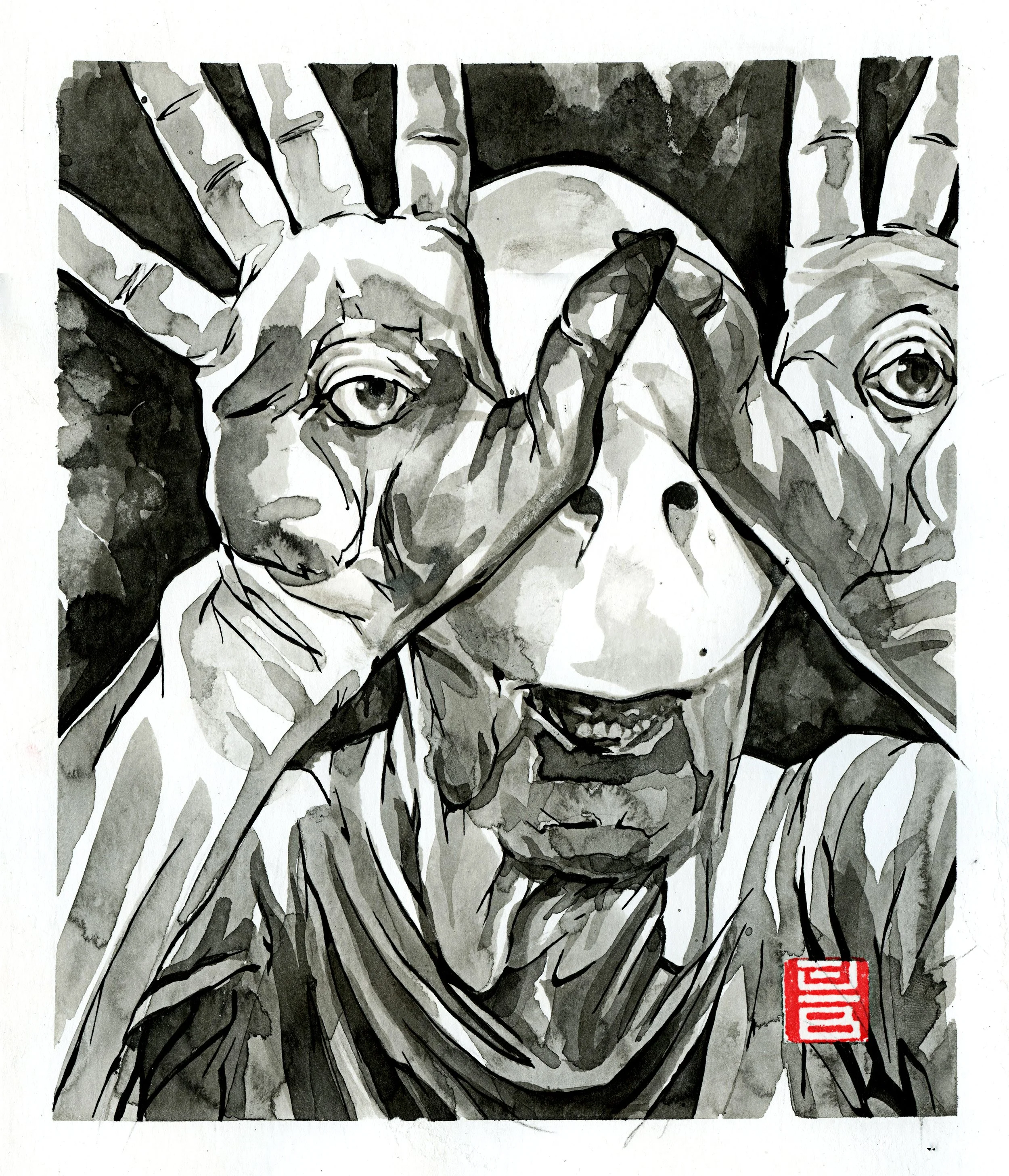 Cinematic_Monsters-Paleman.jpg