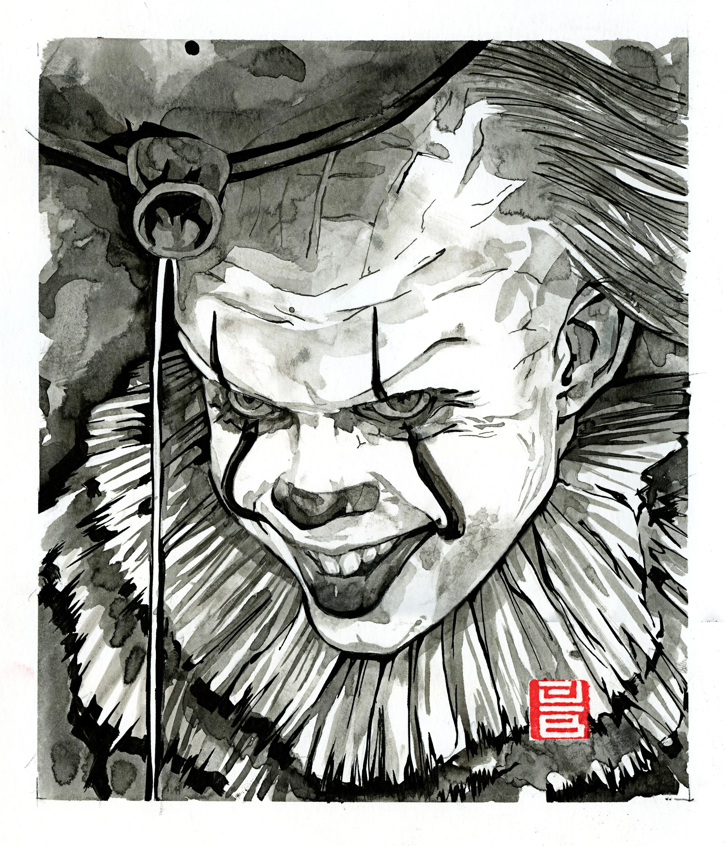 Cinematic_Monsters-Pennywise.jpg