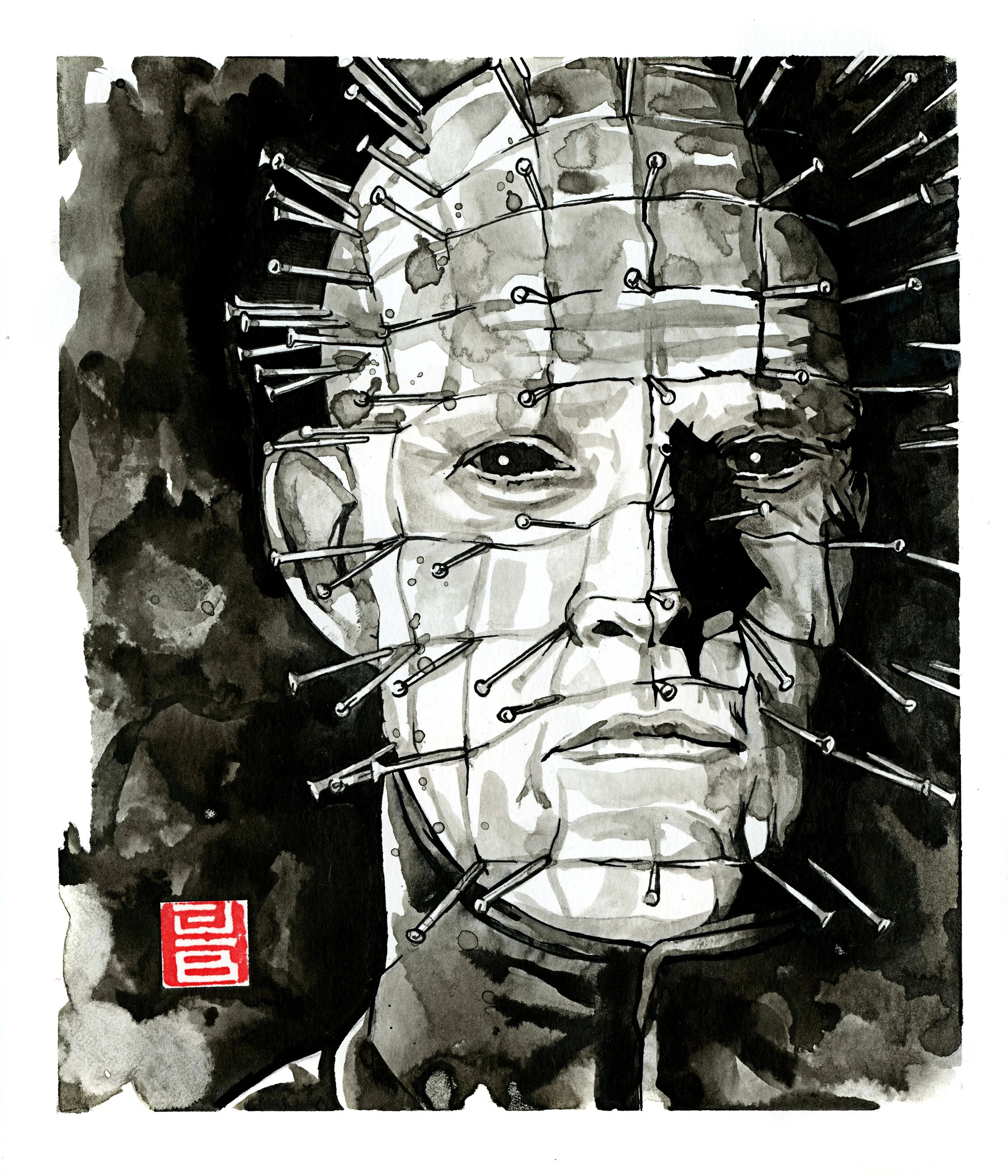 Cinematic_Monsters-Pinhead.jpg