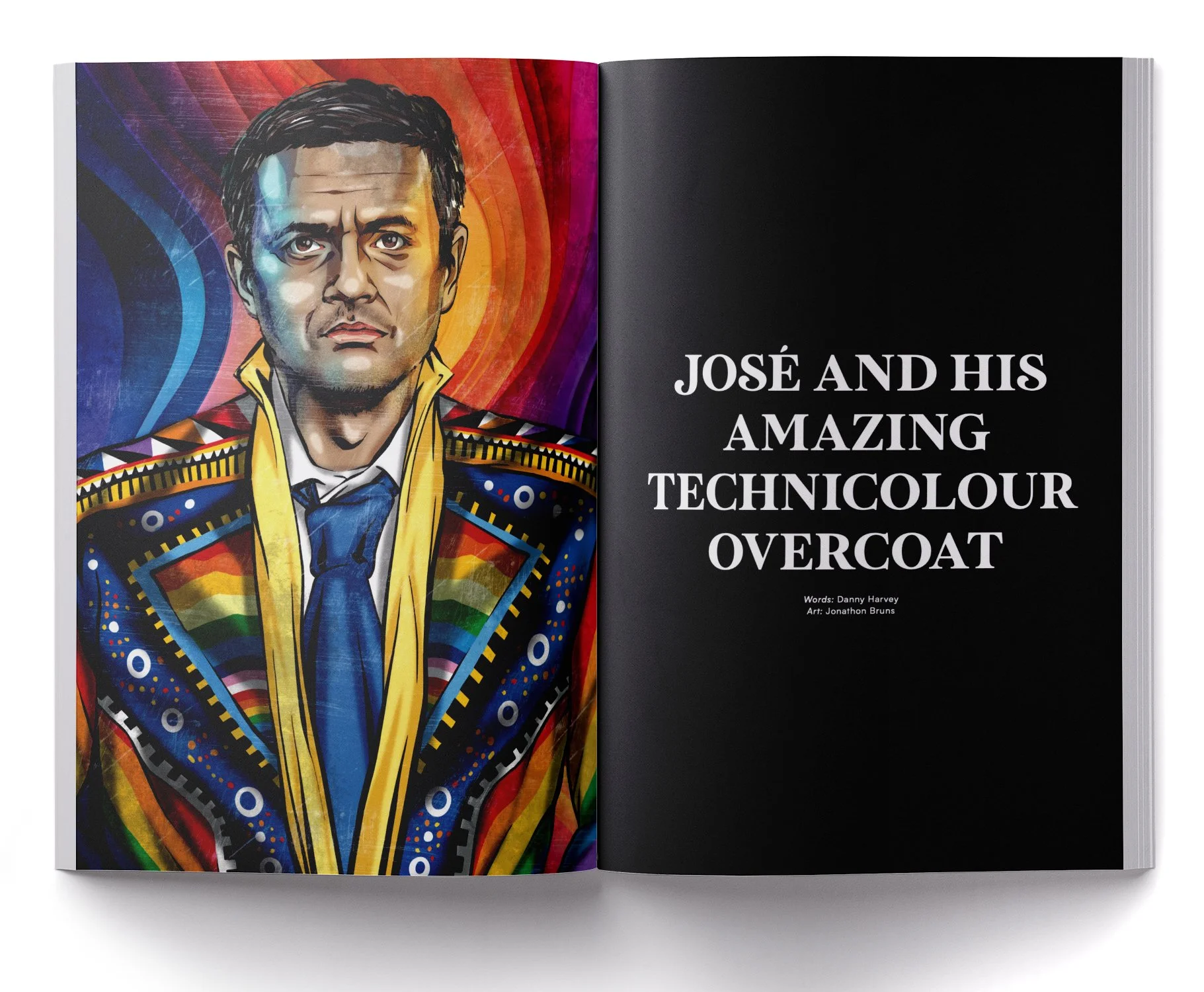 TheGaffer-Jose_Technicolour_Spread.jpg