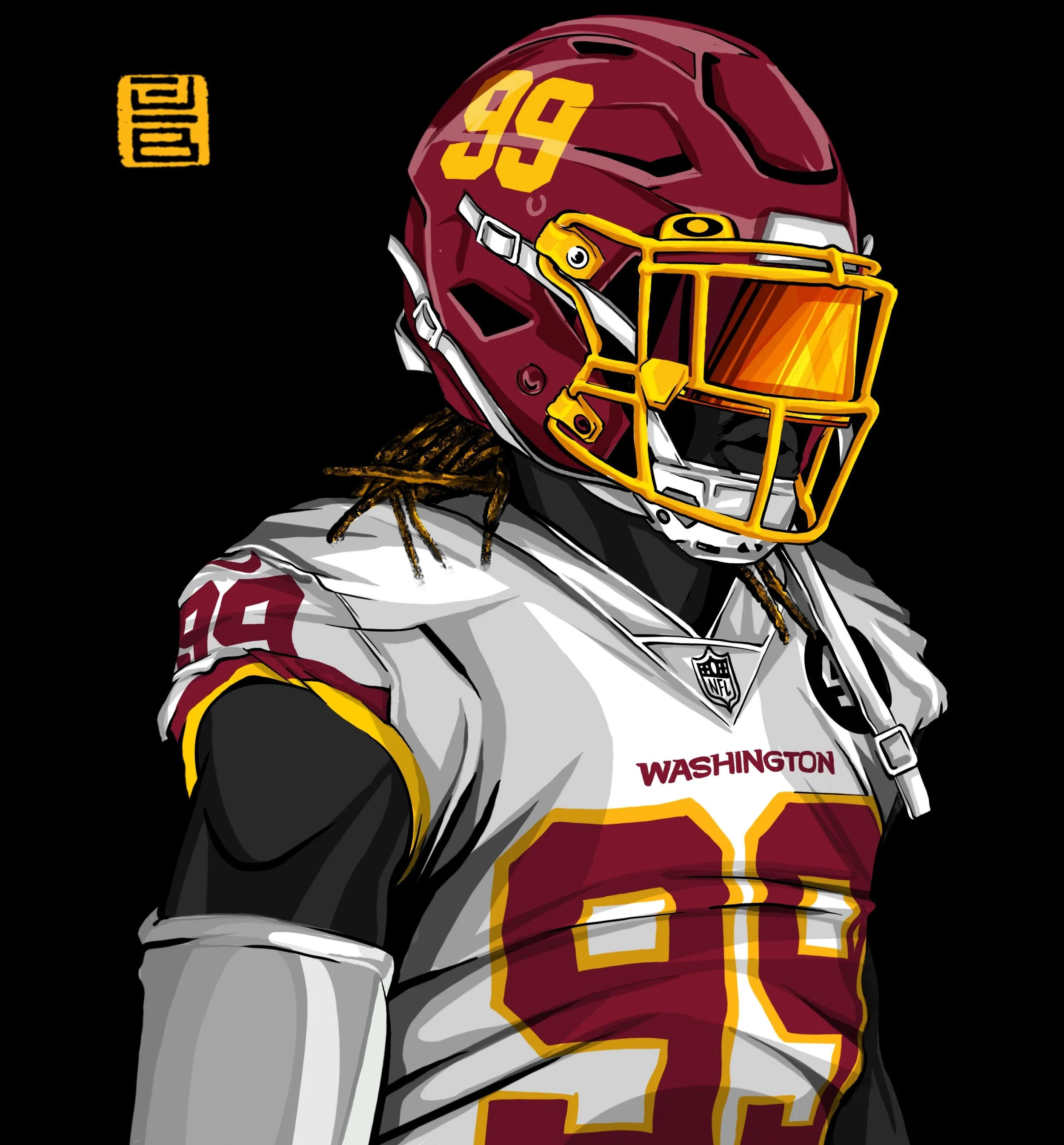 Washington_Football3.jpg