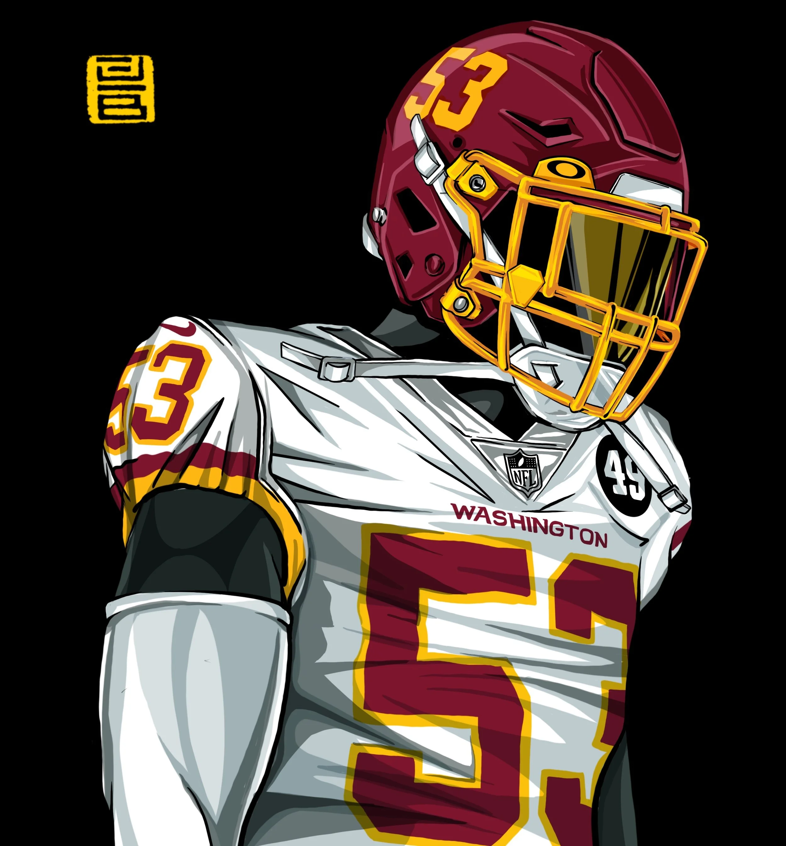 Washington_Football2.jpg