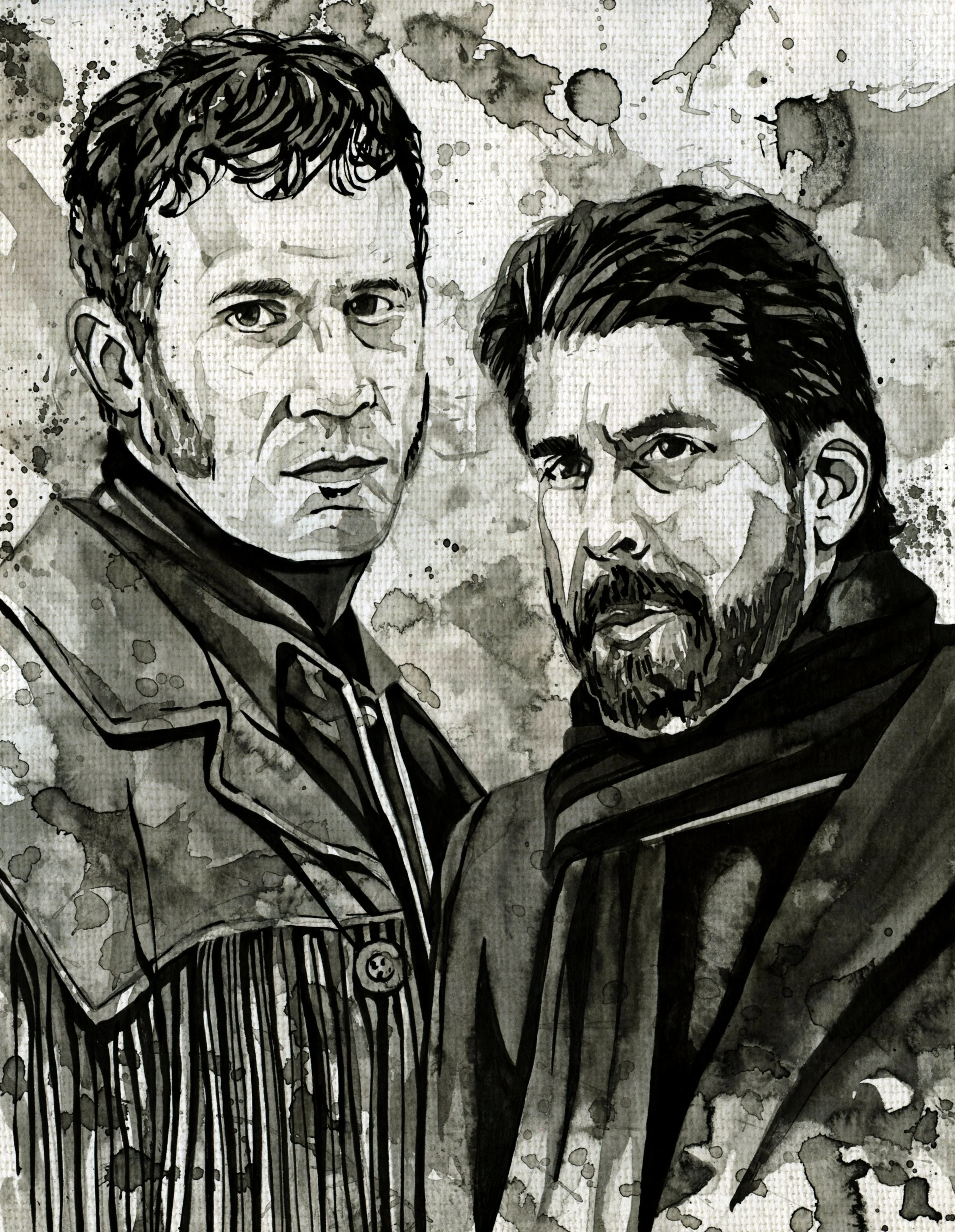Fargo-Villains_Numbers&Wrench.jpg
