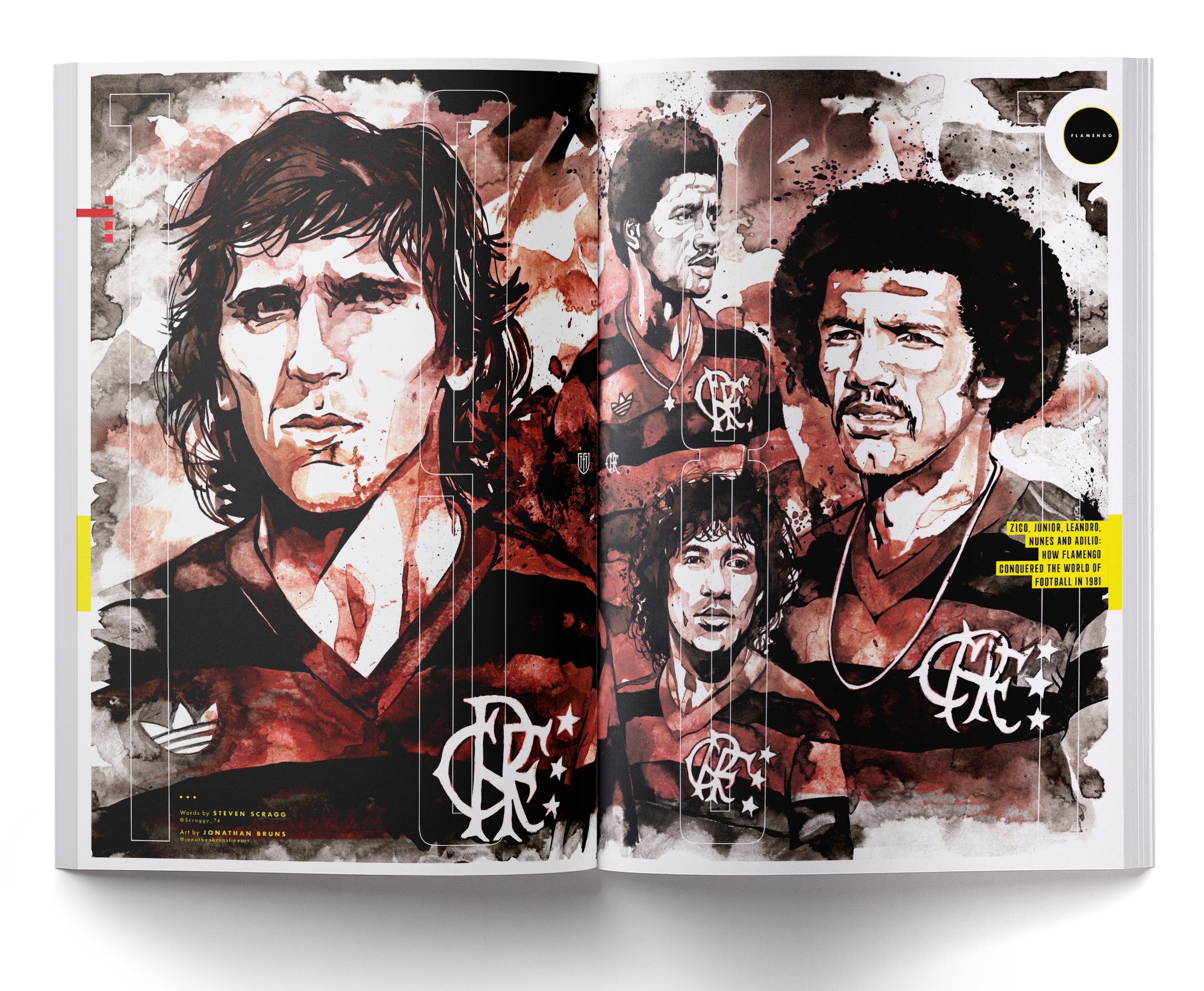 TFT-FLAMENGO_SPREAD2.jpg