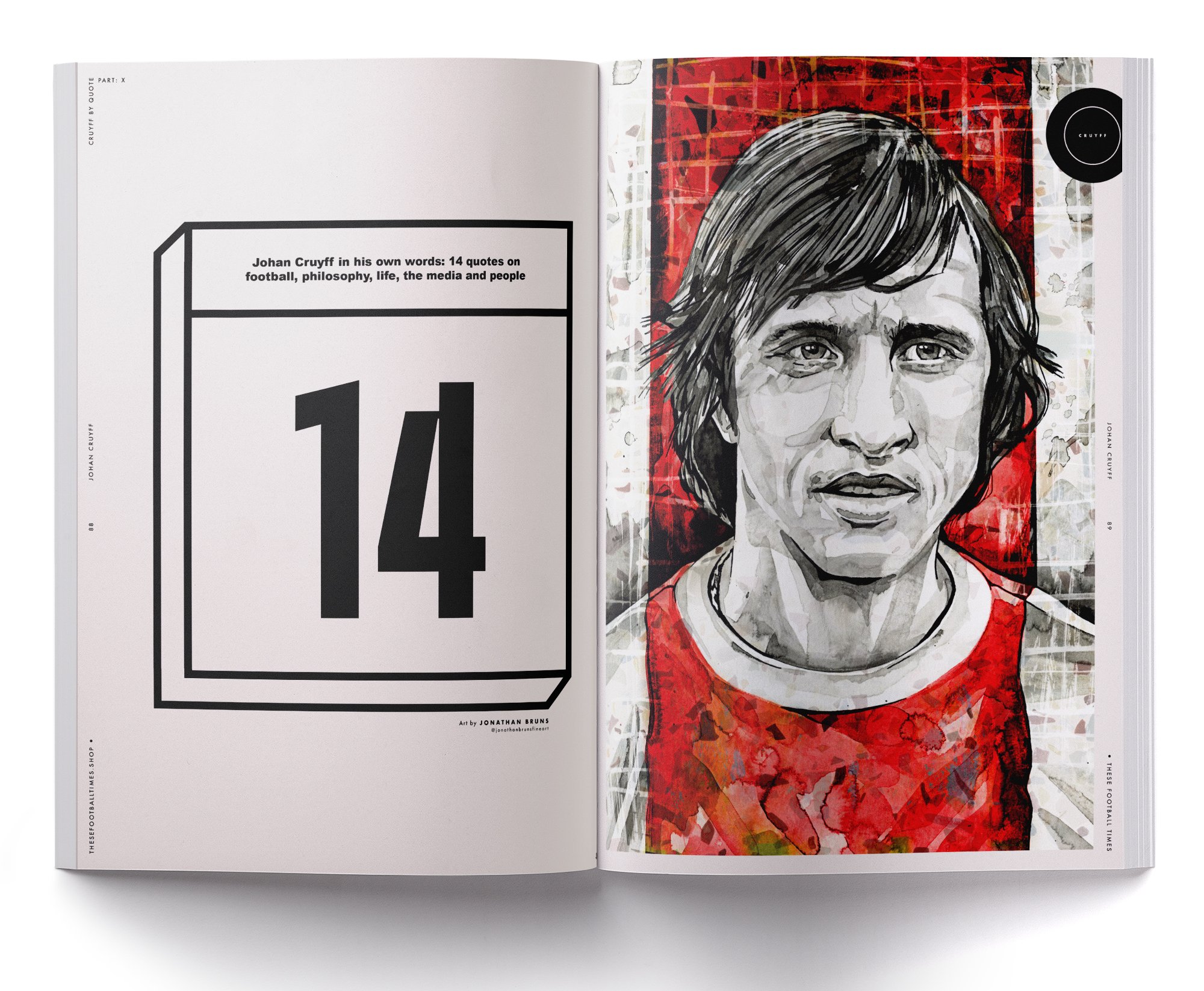 TFT-CRUYFF_SPREAD1.jpg