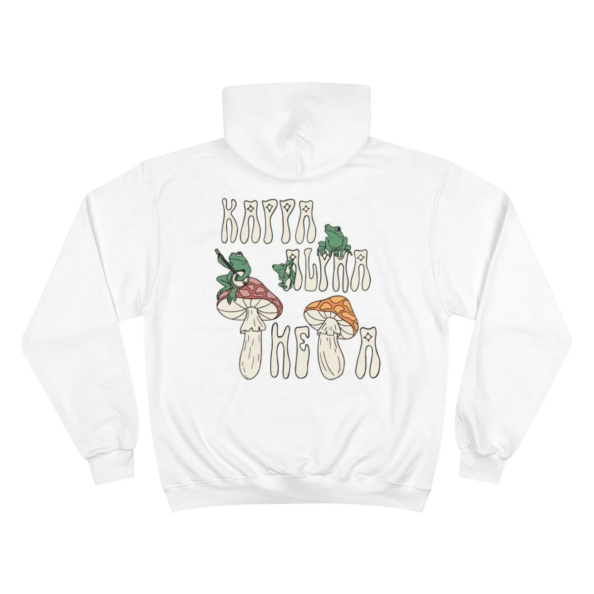 16a4a92ab7145636211522c24c6ab96f